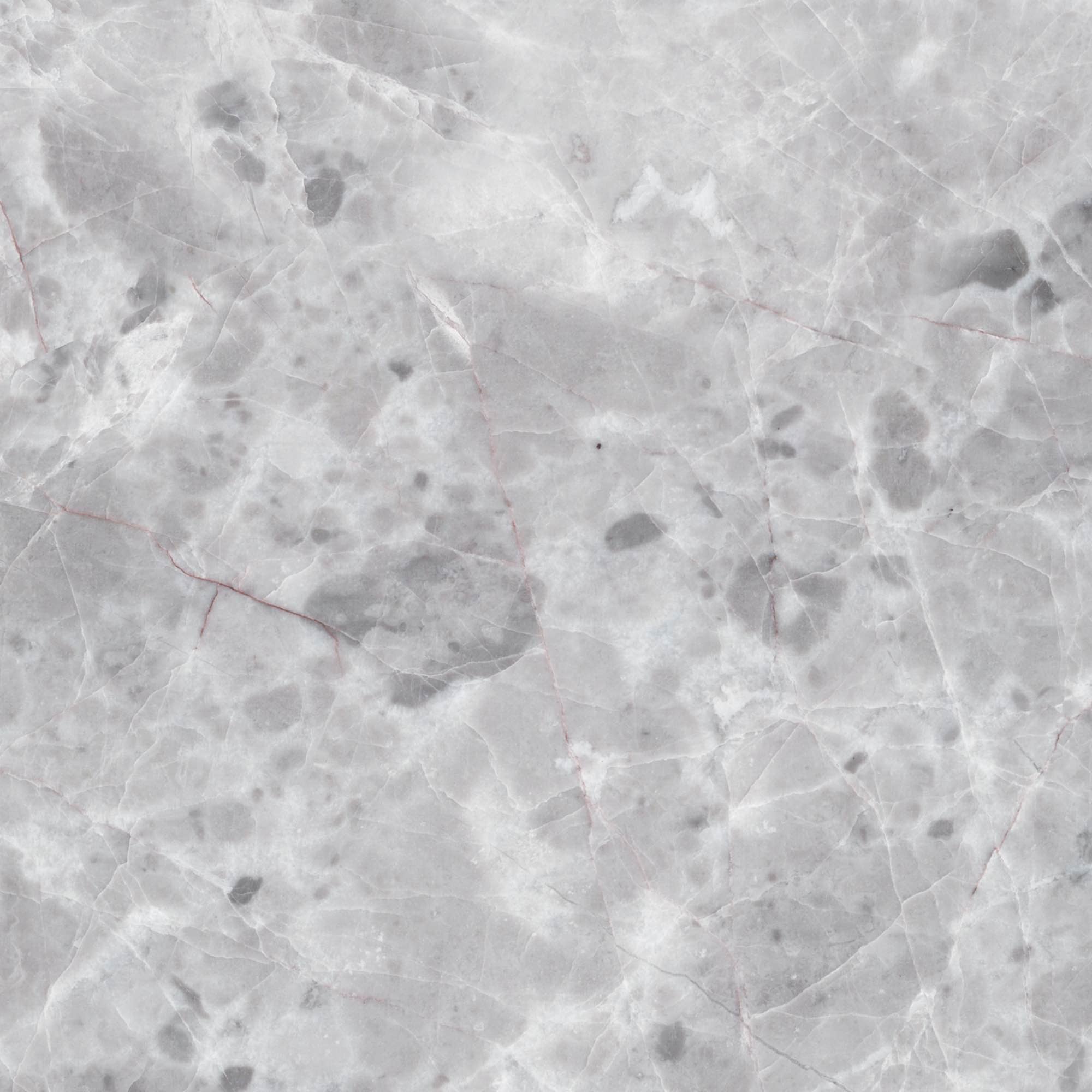 Plata - High Resolution Natural Stone Images