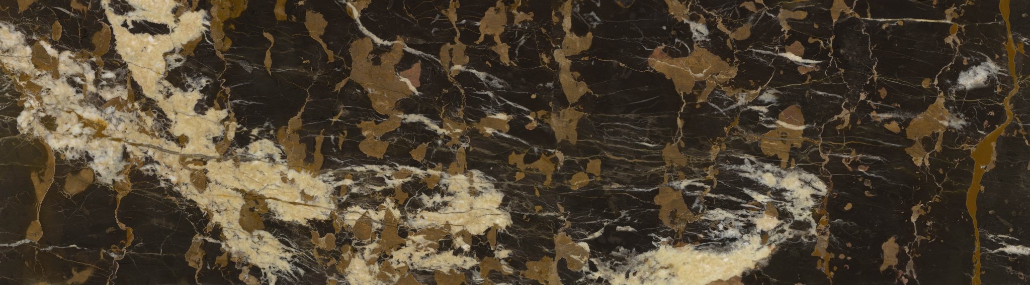 Portoro Gold - High Resolution Natural Stone Images