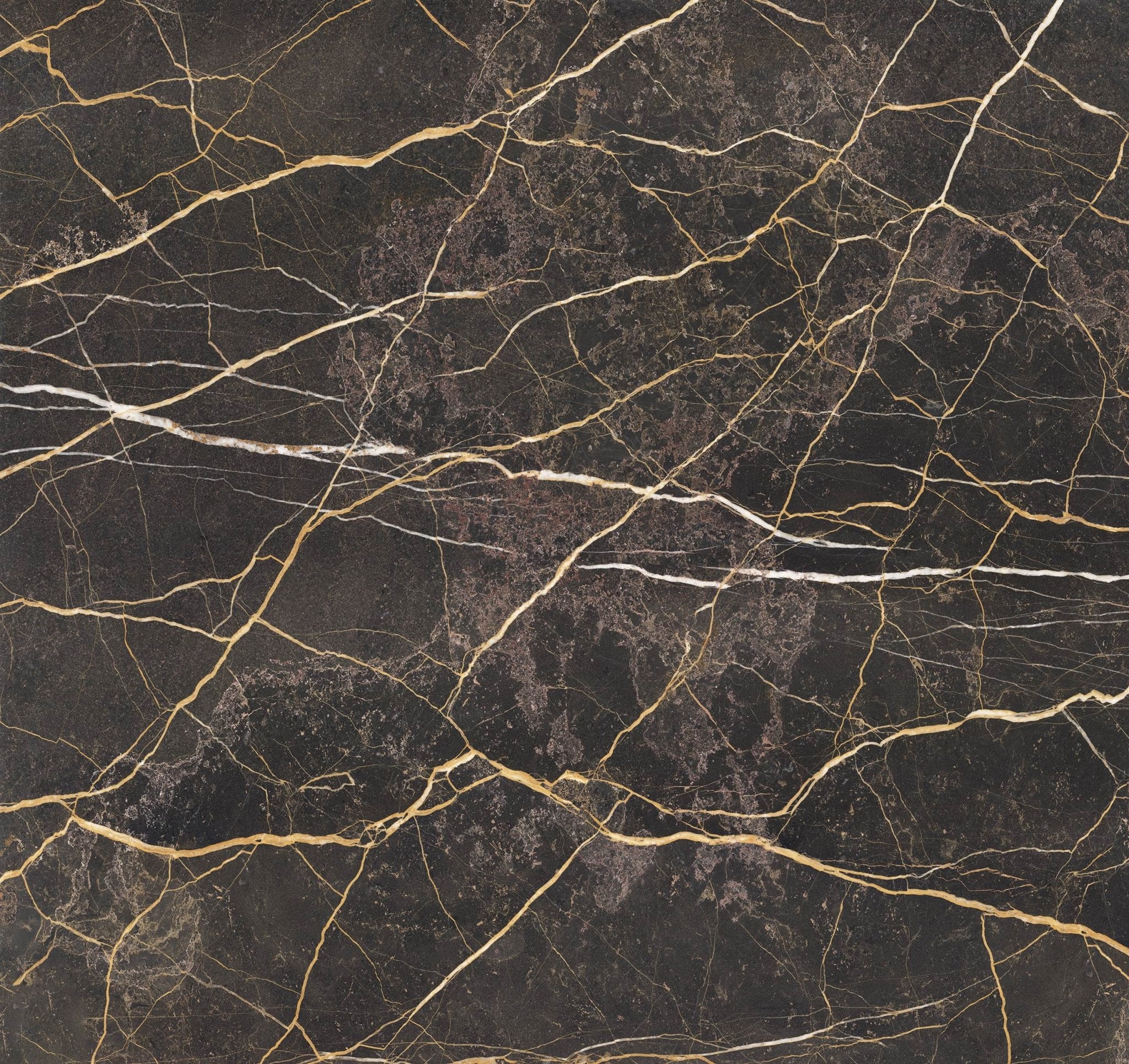 Portoro - High Resolution Natural Stone Images