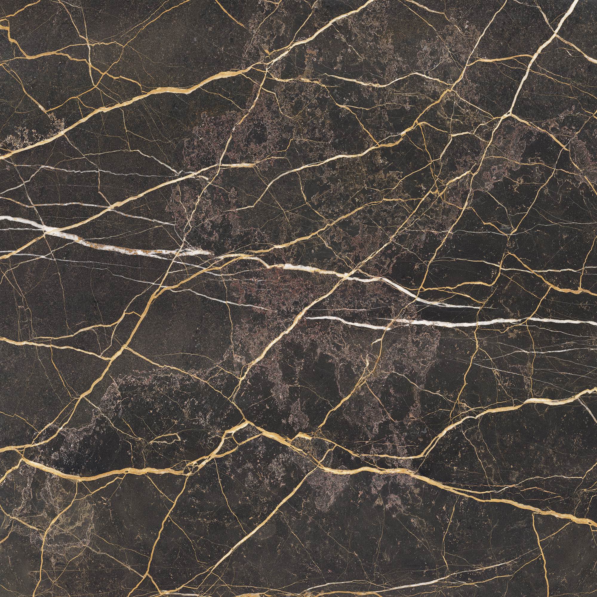 Portoro - High Resolution Natural Stone Images