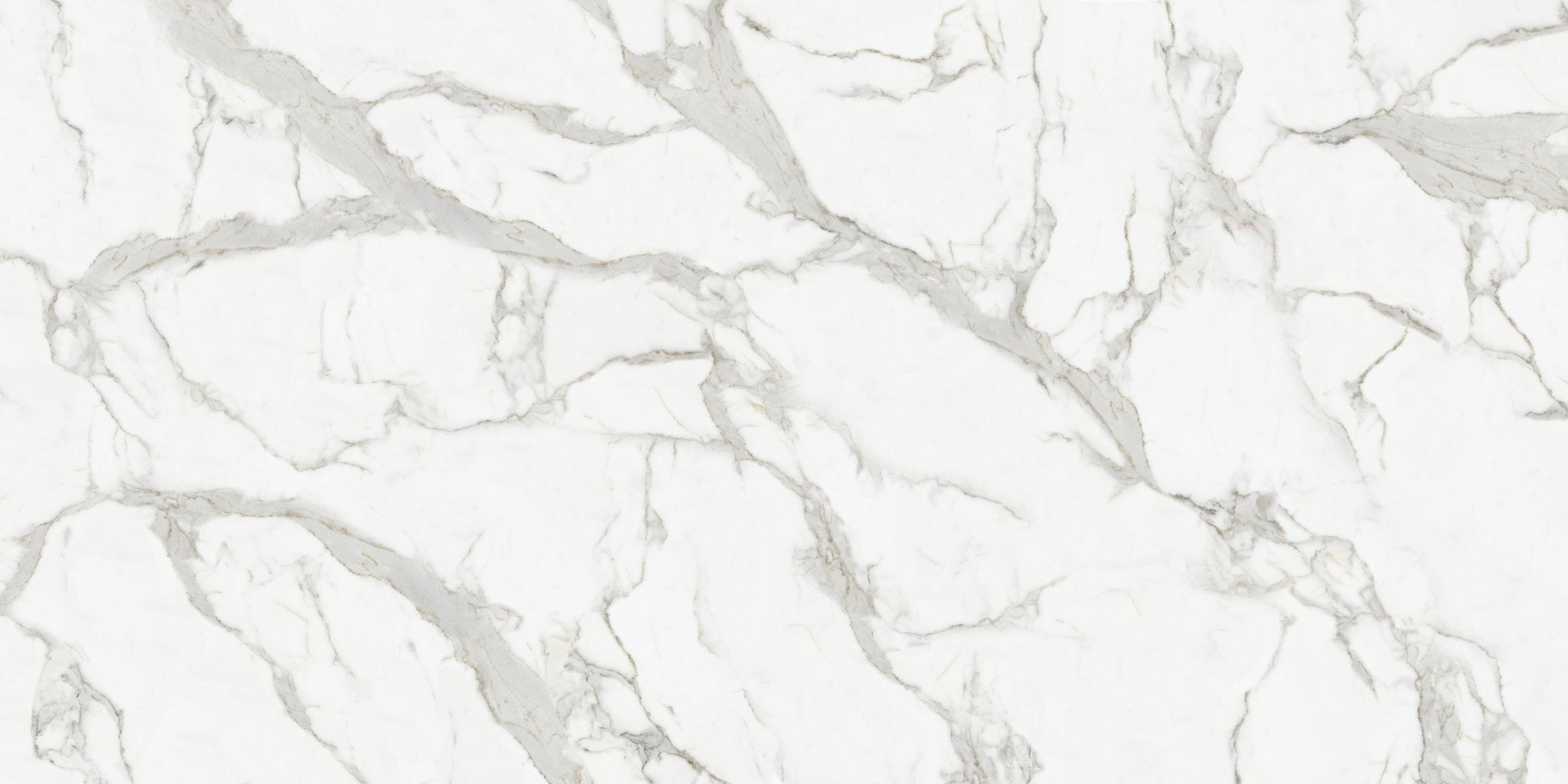 Prodotto - High Resolution Natural Stone Images