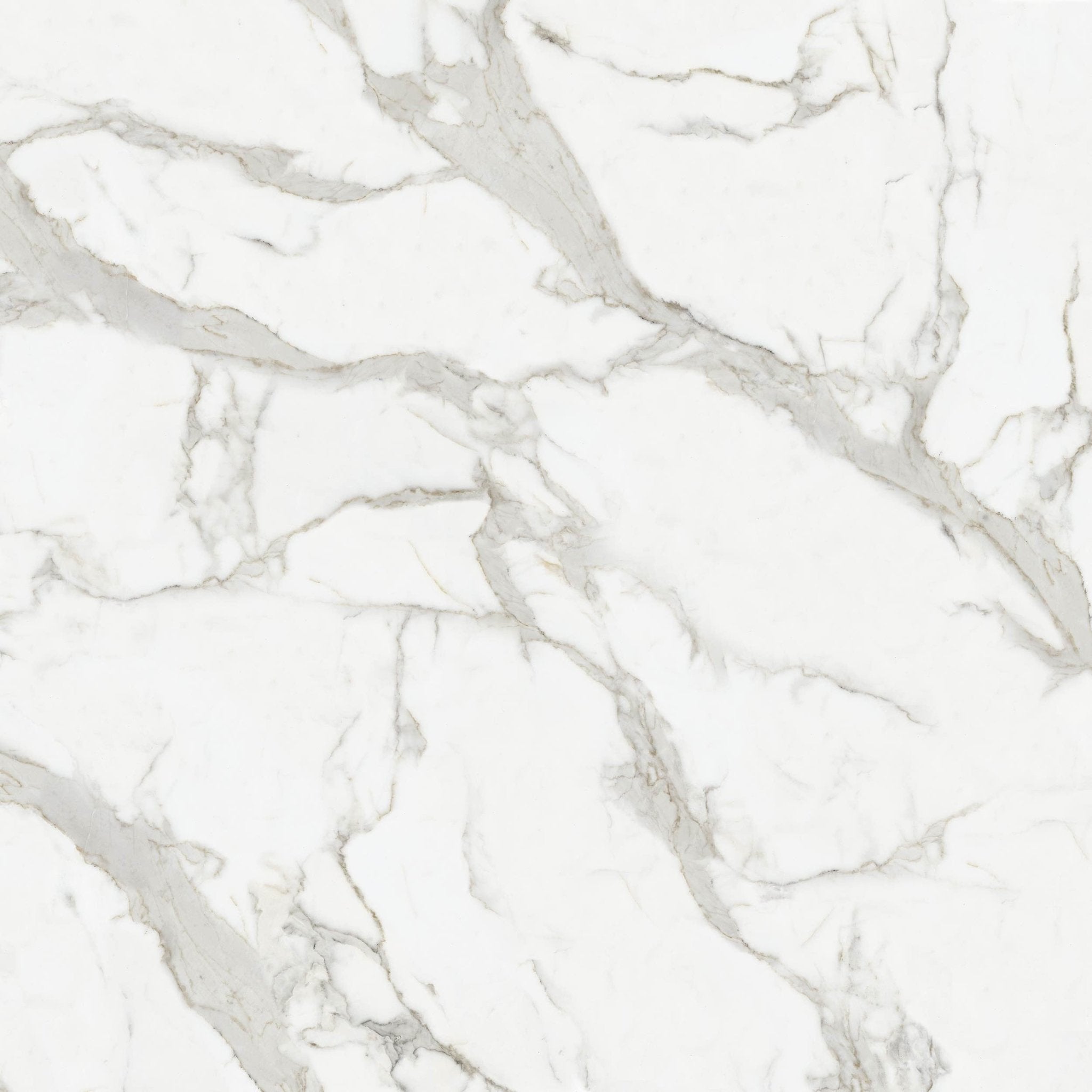 Prodotto - High Resolution Natural Stone Images