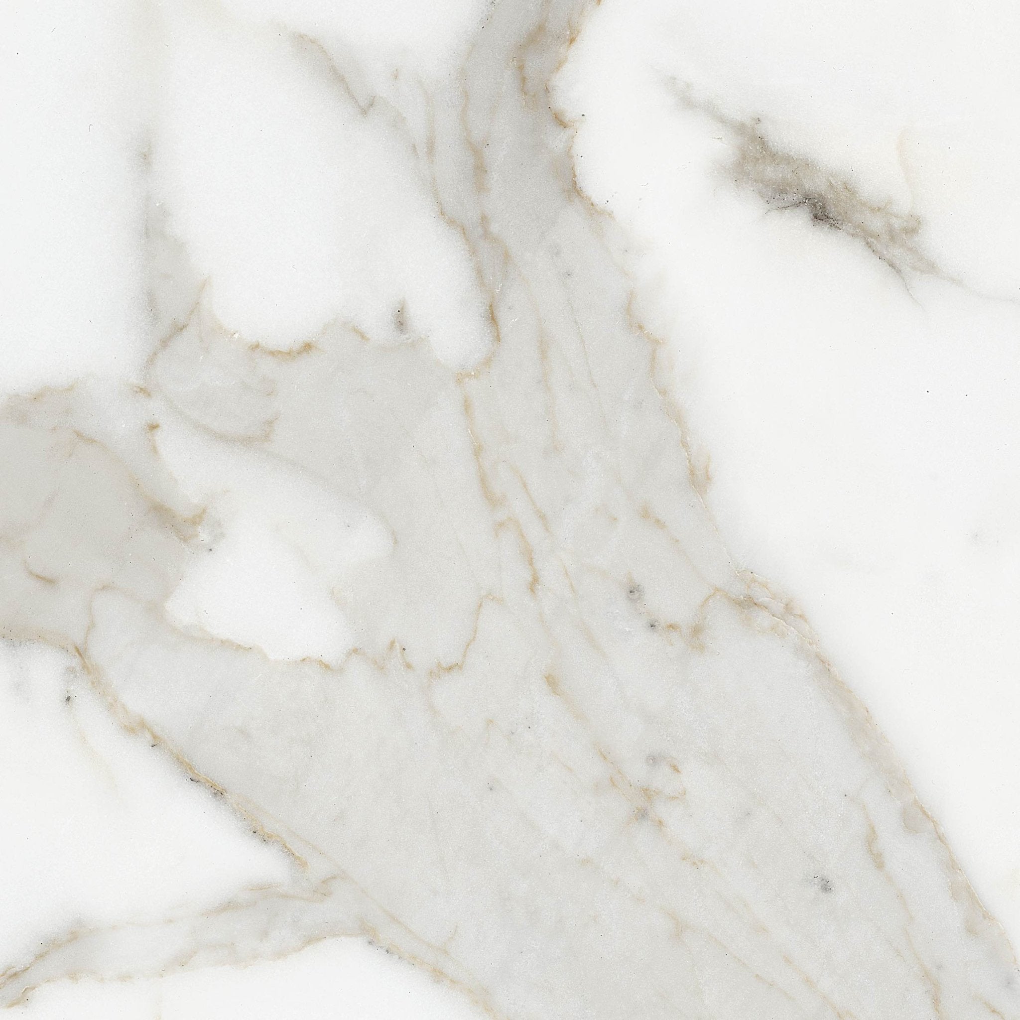 Prodotto - High Resolution Natural Stone Images