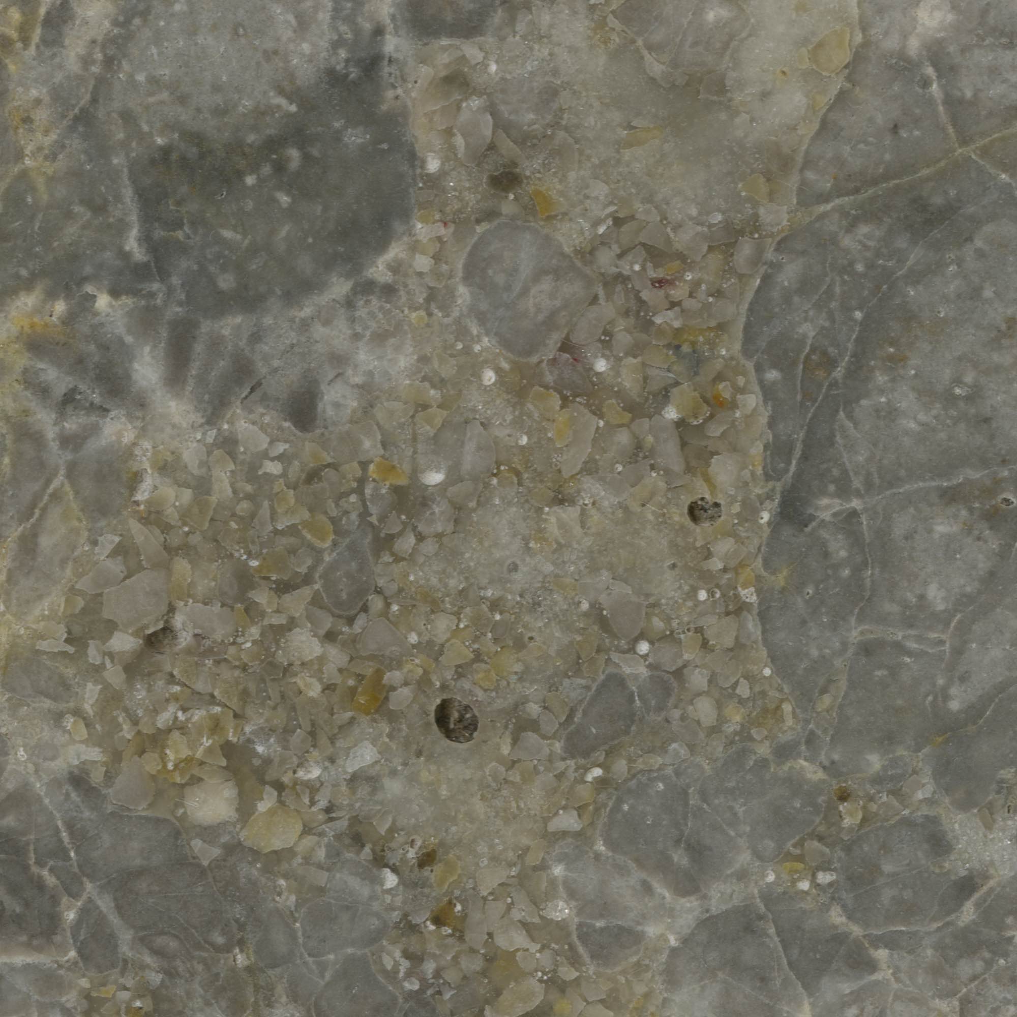 Pulsar - High Resolution Natural Stone Images