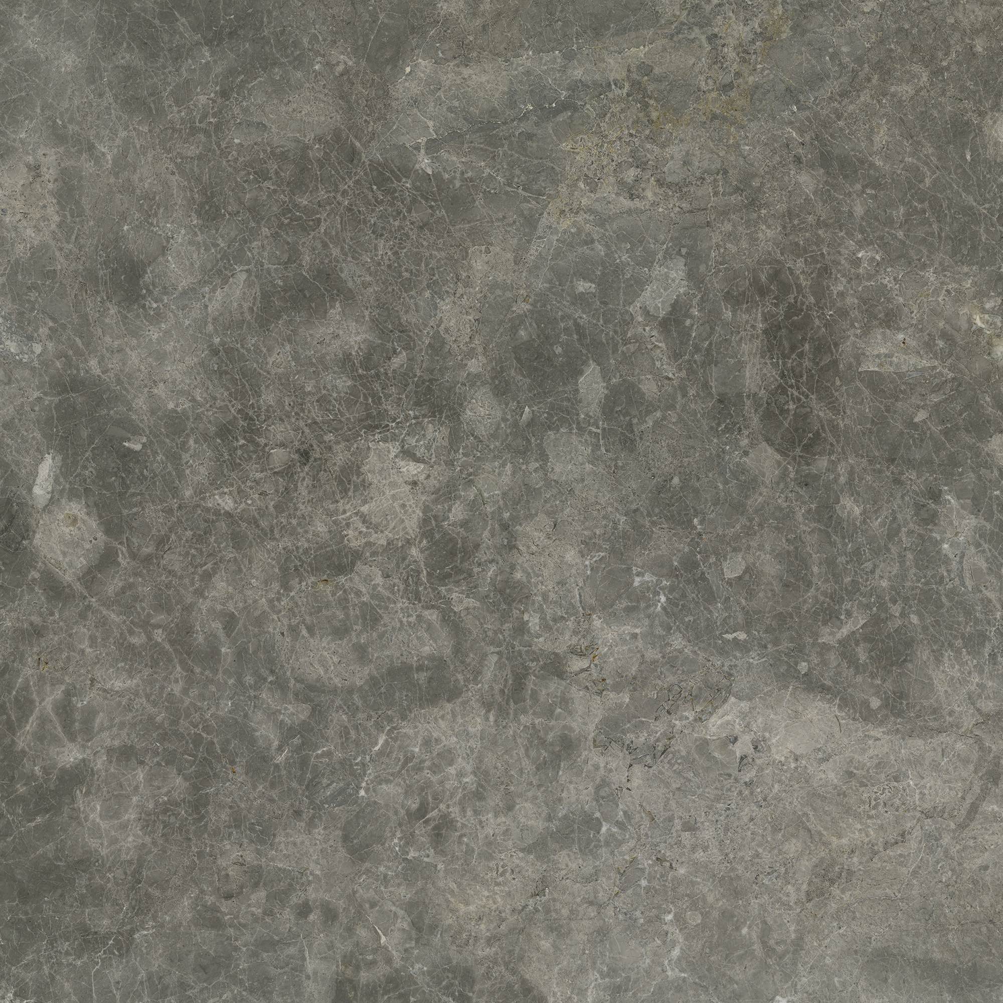 Pulsar - High Resolution Natural Stone Images