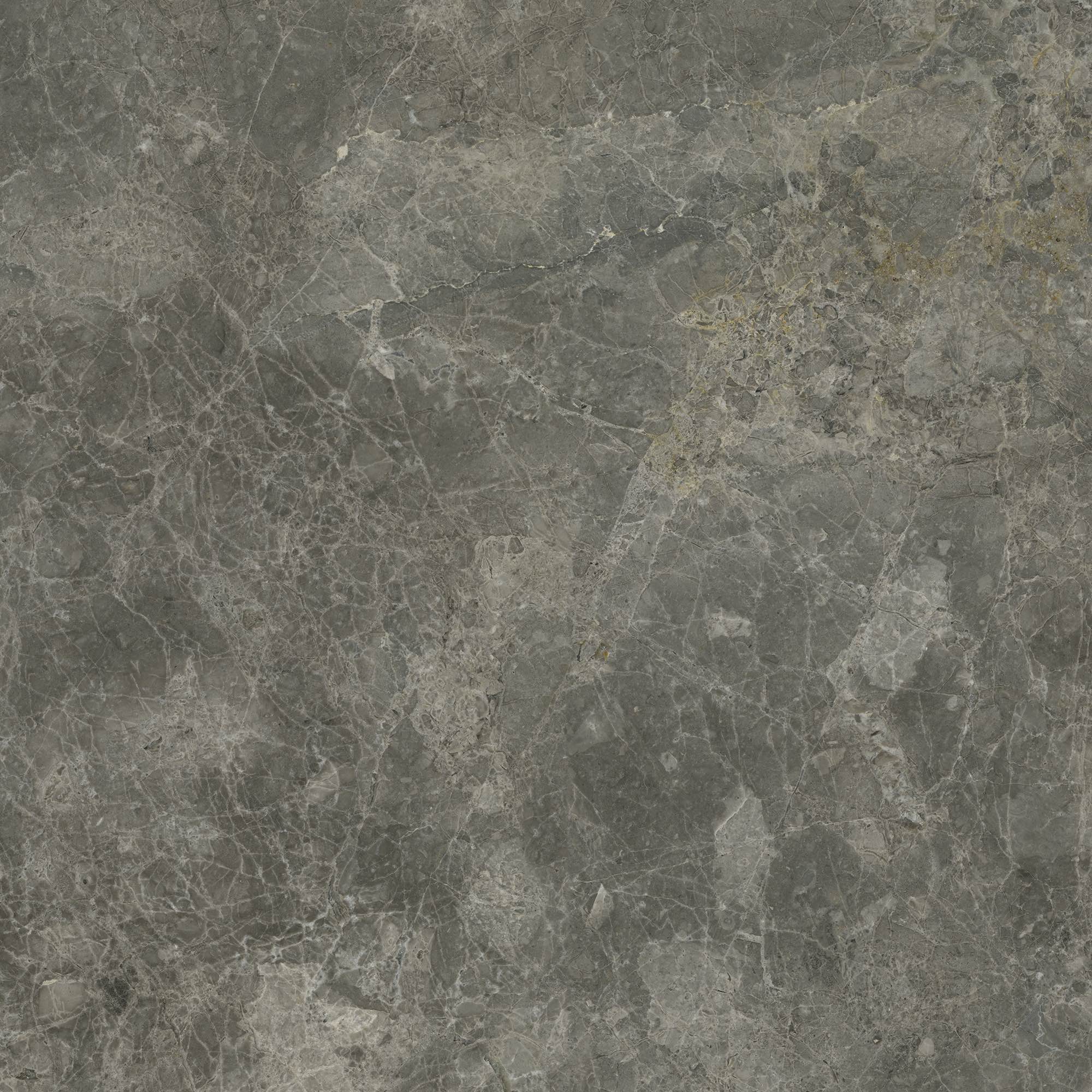 Pulsar - High Resolution Natural Stone Images