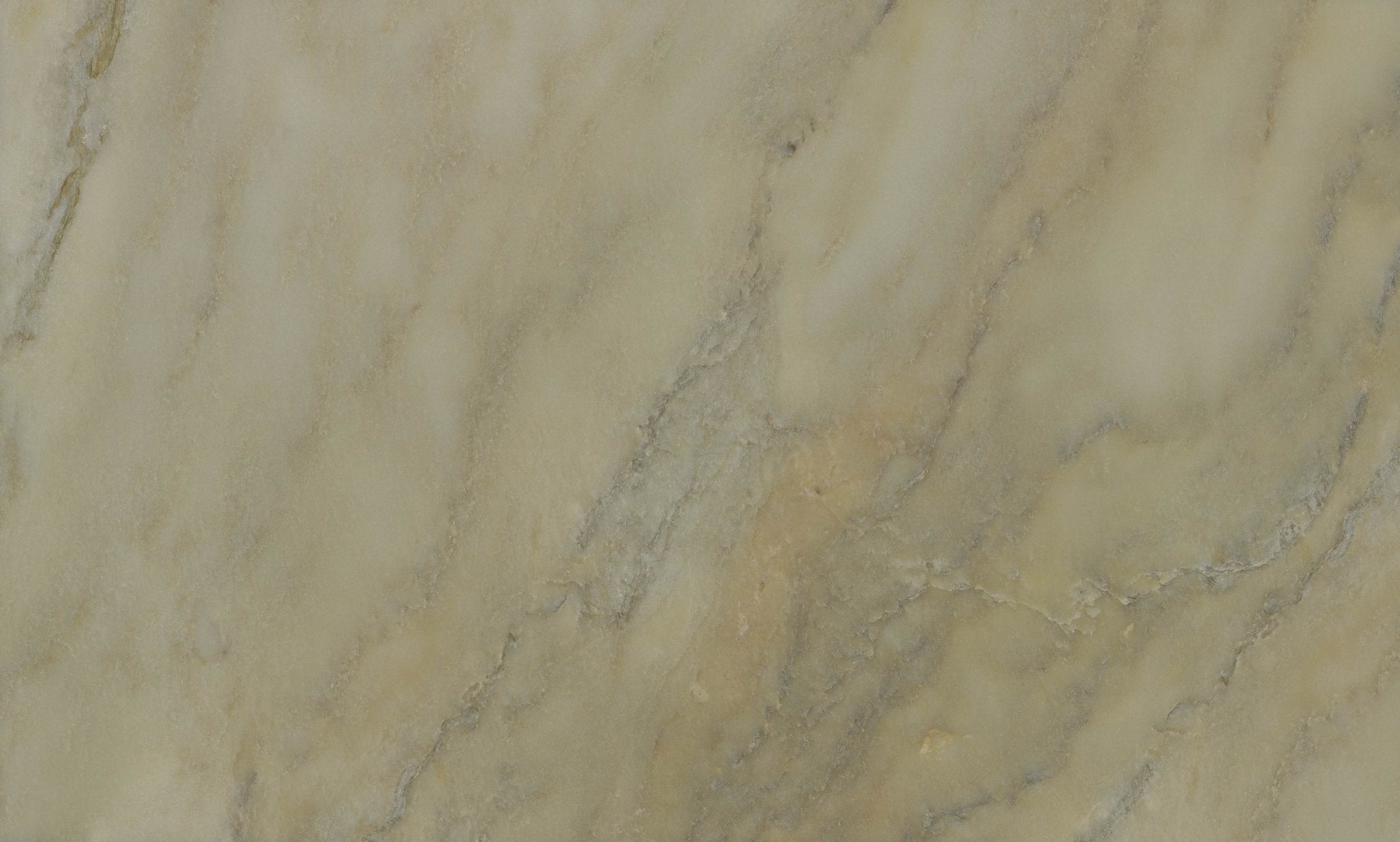 Qarixa - High Resolution Natural Stone Images