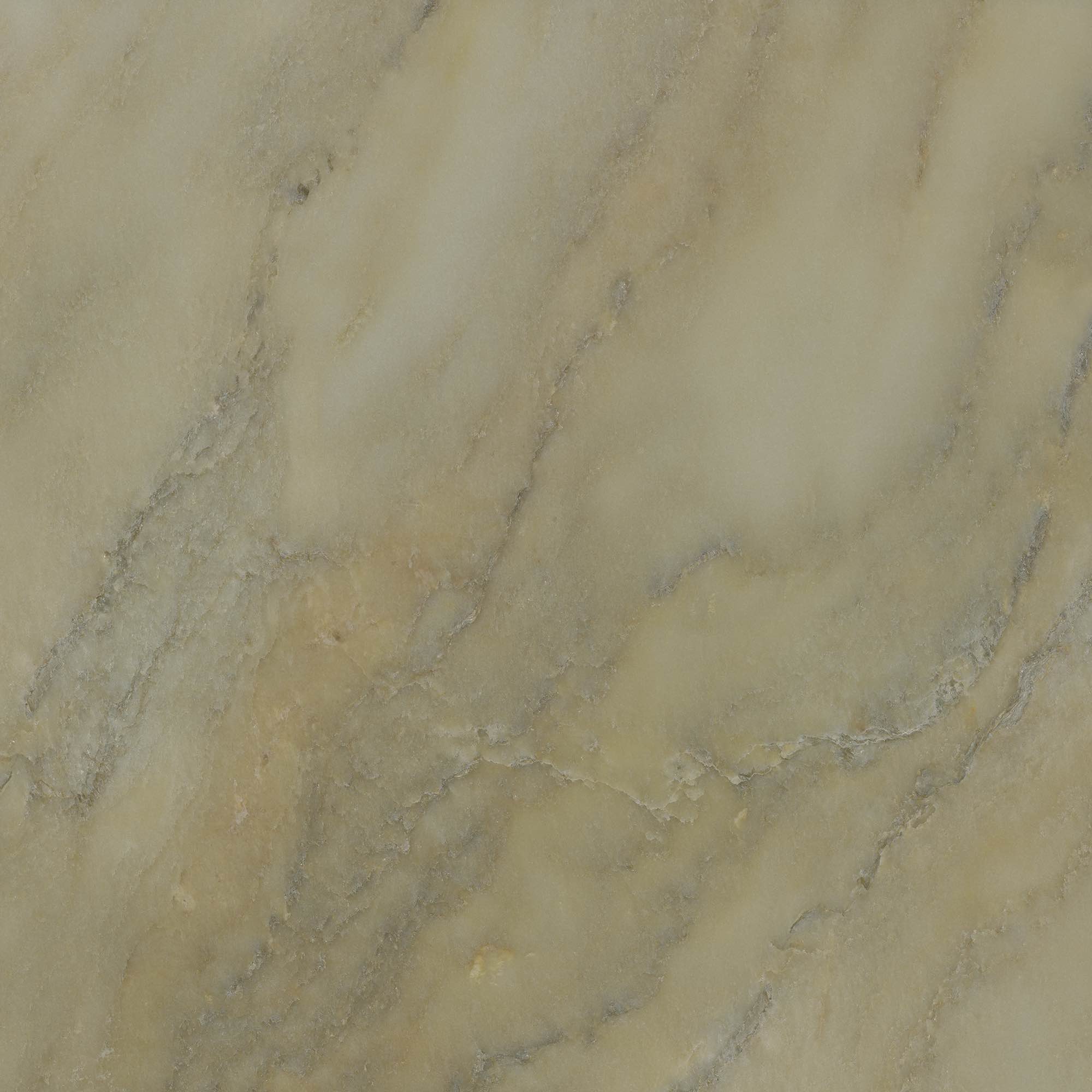 Qarixa - High Resolution Natural Stone Images