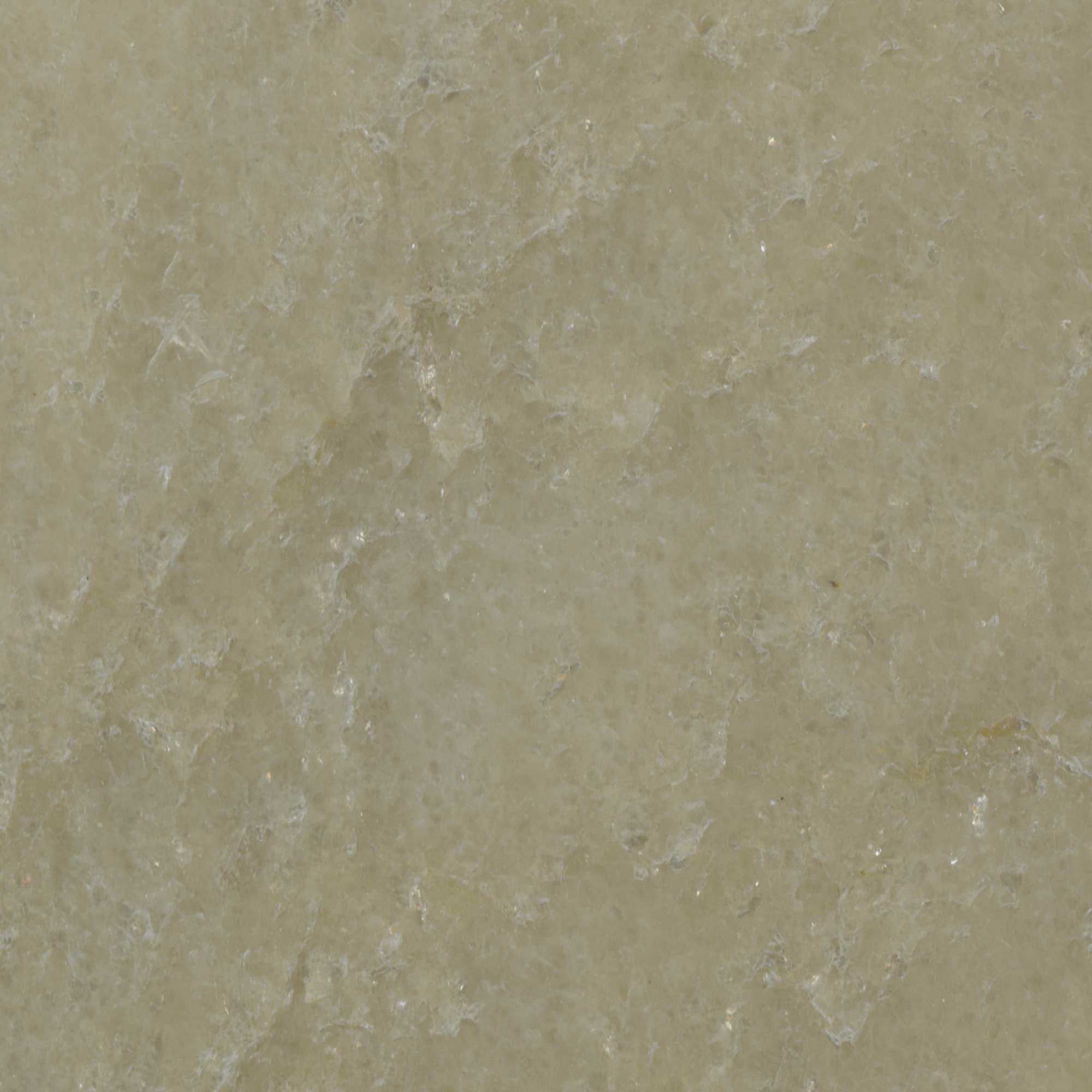 Qarixa - High Resolution Natural Stone Images