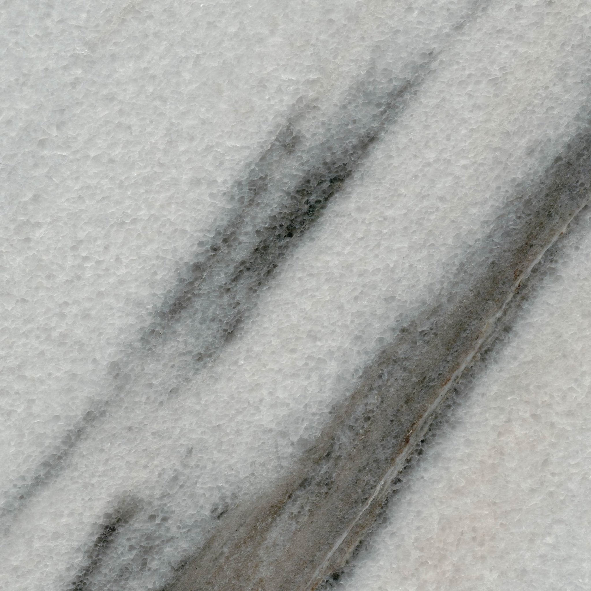 Quaresto - High Resolution Natural Stone Images