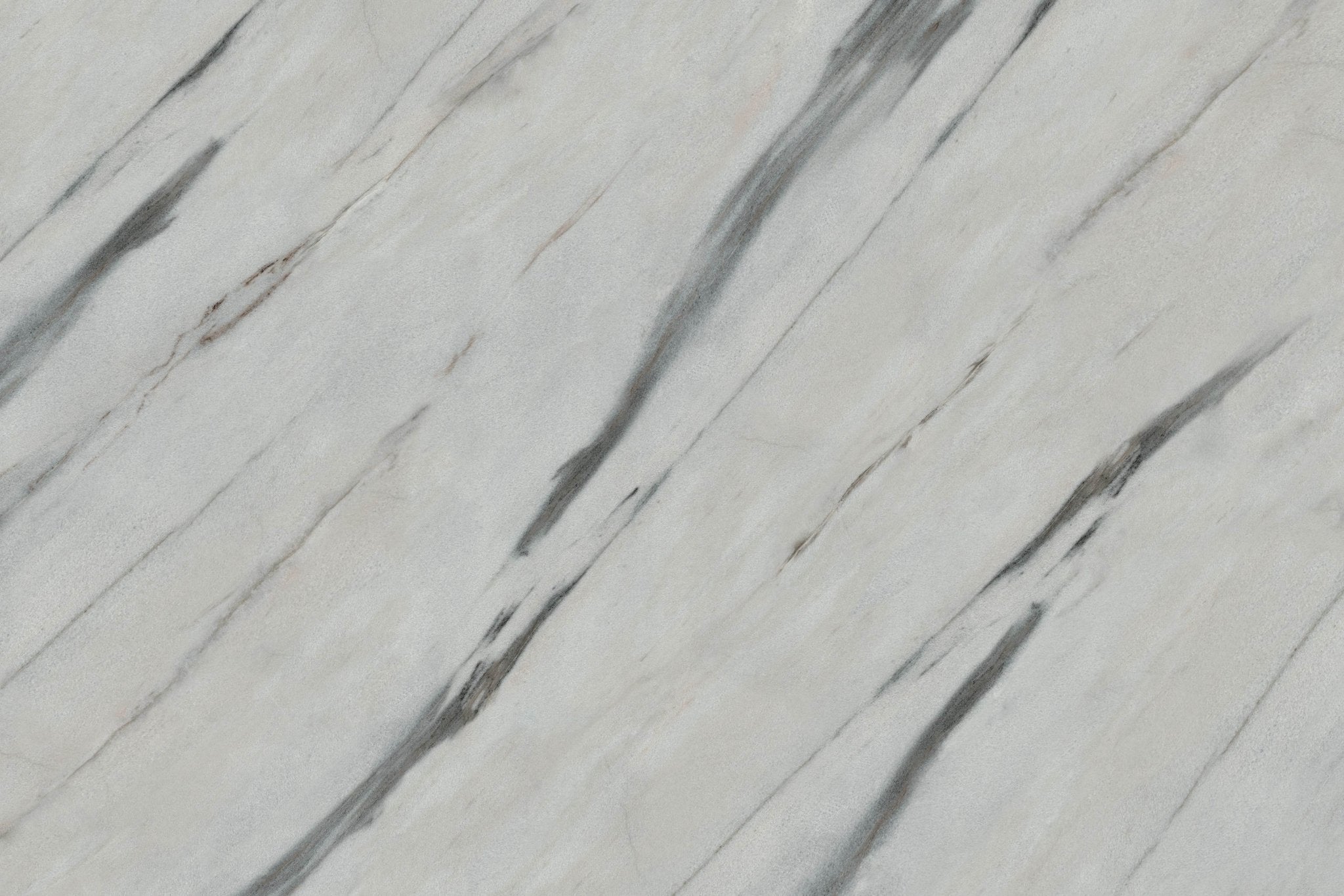 Quaresto - High Resolution Natural Stone Images