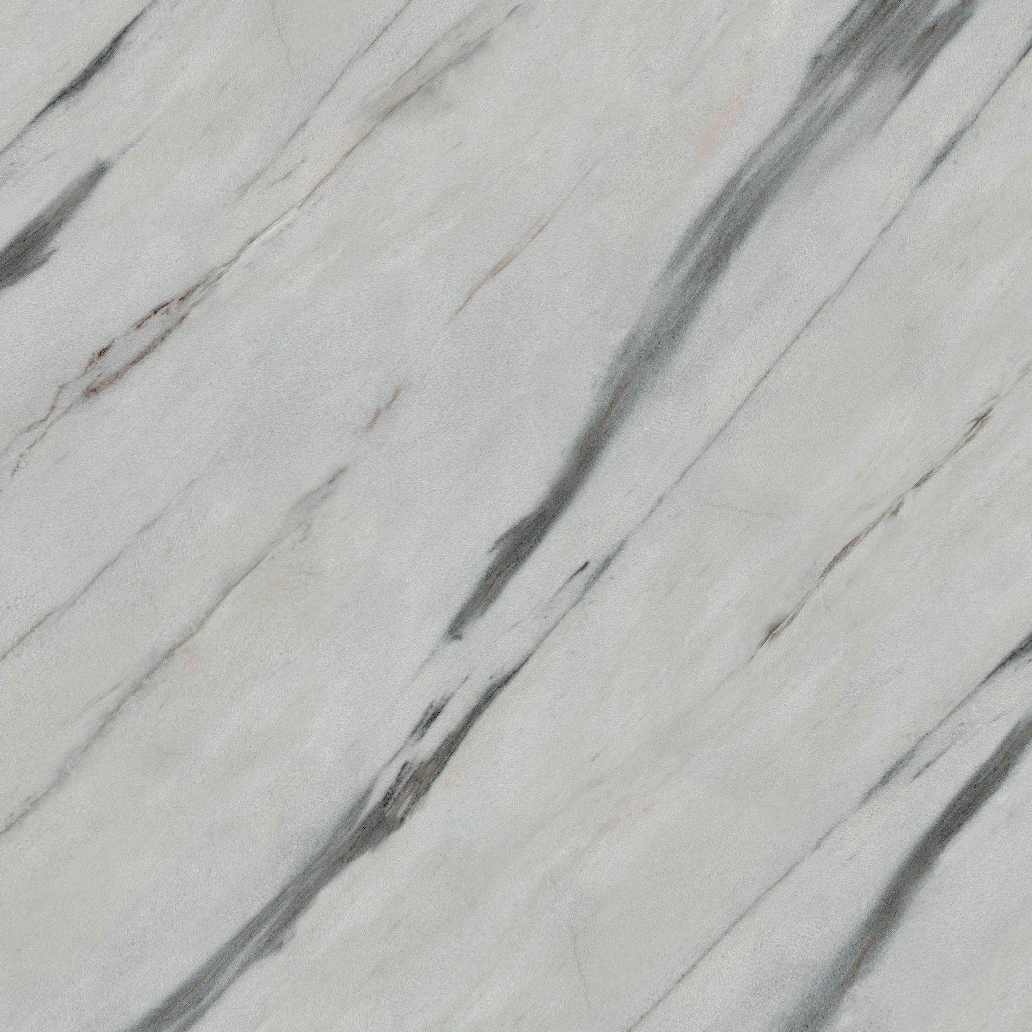 Quaresto - High Resolution Natural Stone Images