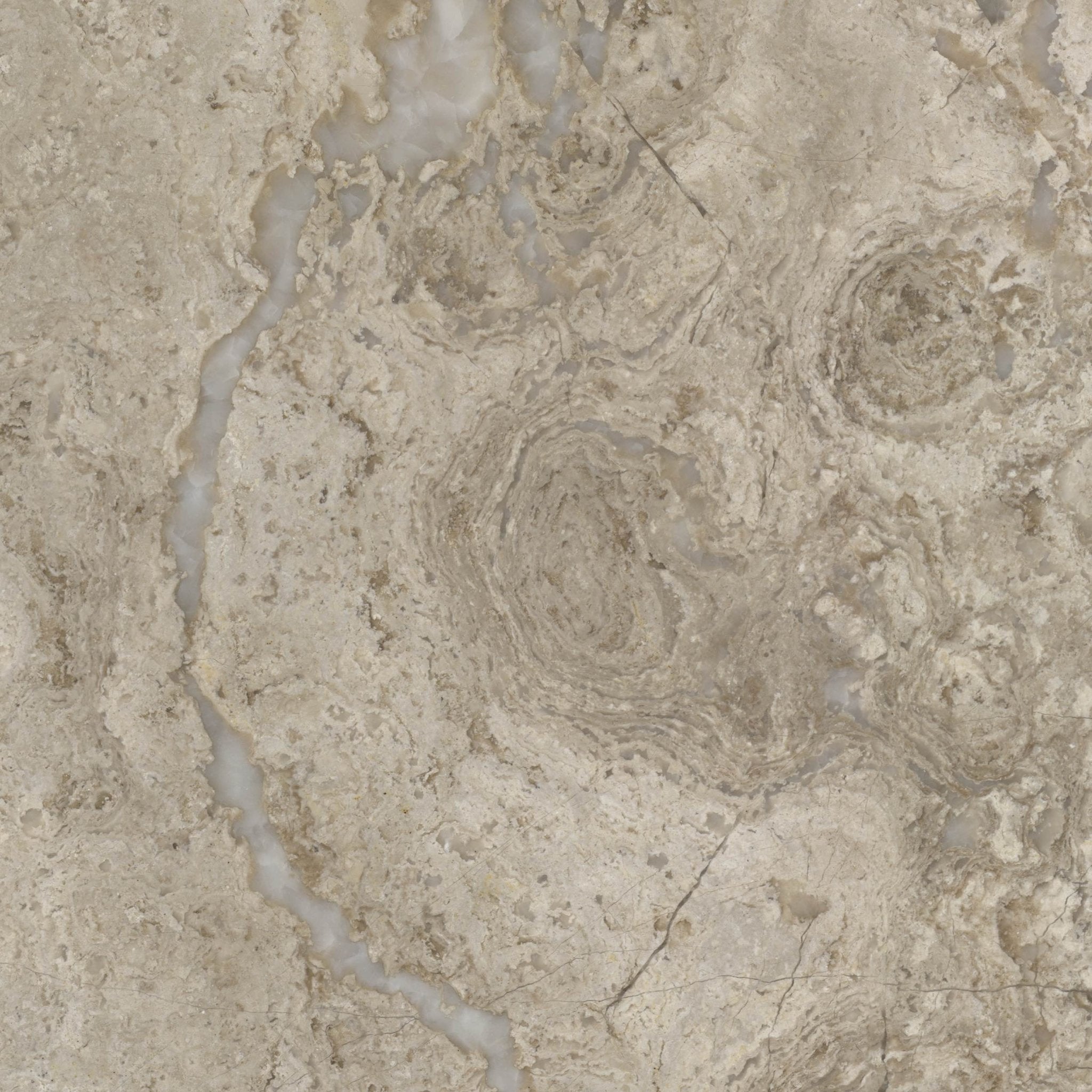 Regis - High Resolution Natural Stone Images