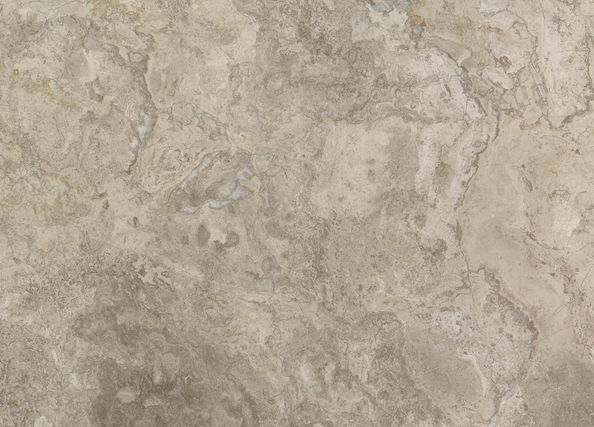 Regis - High Resolution Natural Stone Images