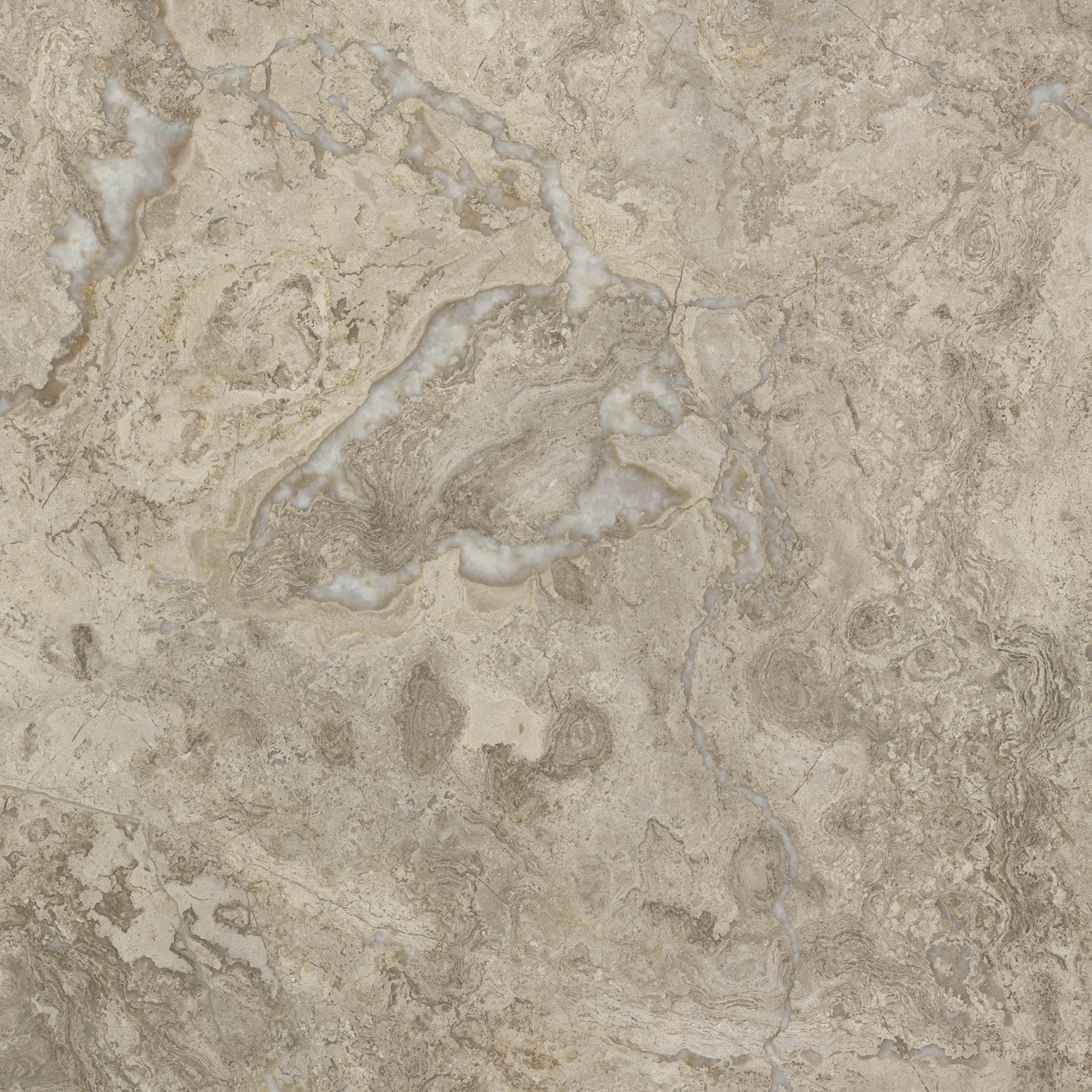 Regis - High Resolution Natural Stone Images