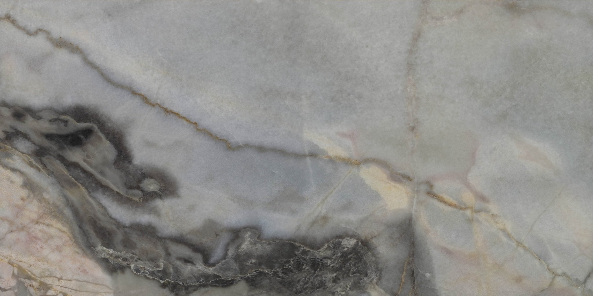 Reves - High Resolution Natural Stone Images