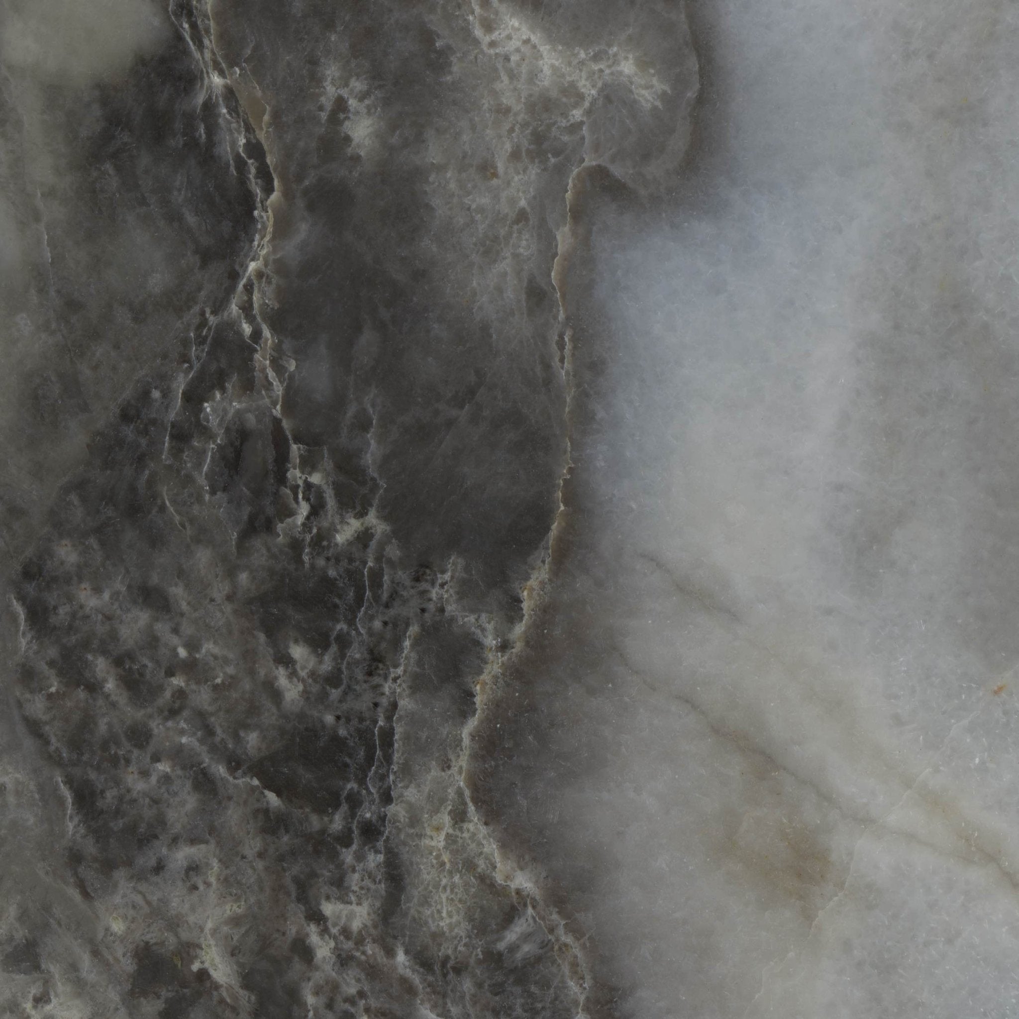 Reves - High Resolution Natural Stone Images