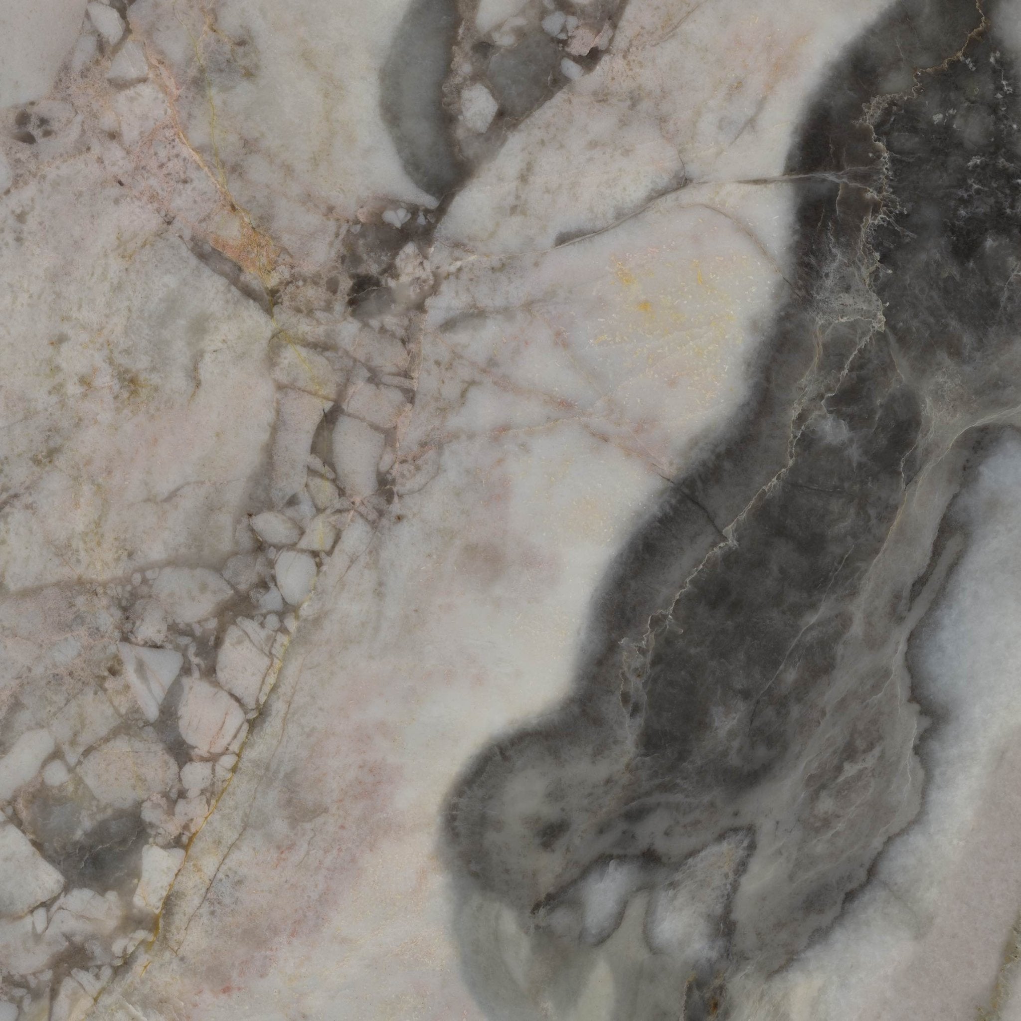 Reves - High Resolution Natural Stone Images