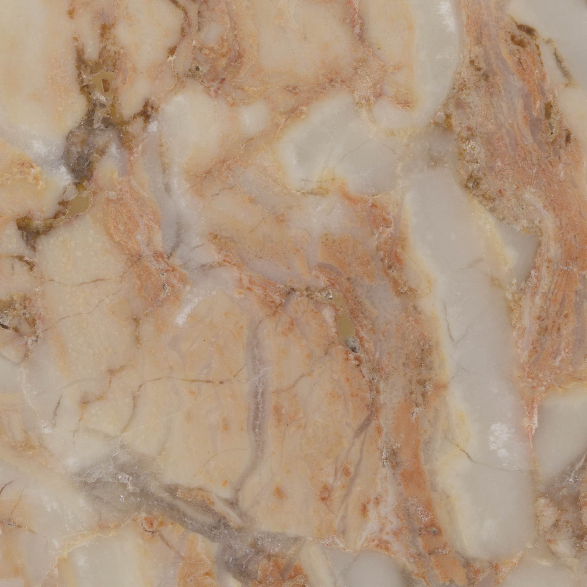 Rio - High Resolution Natural Stone Images