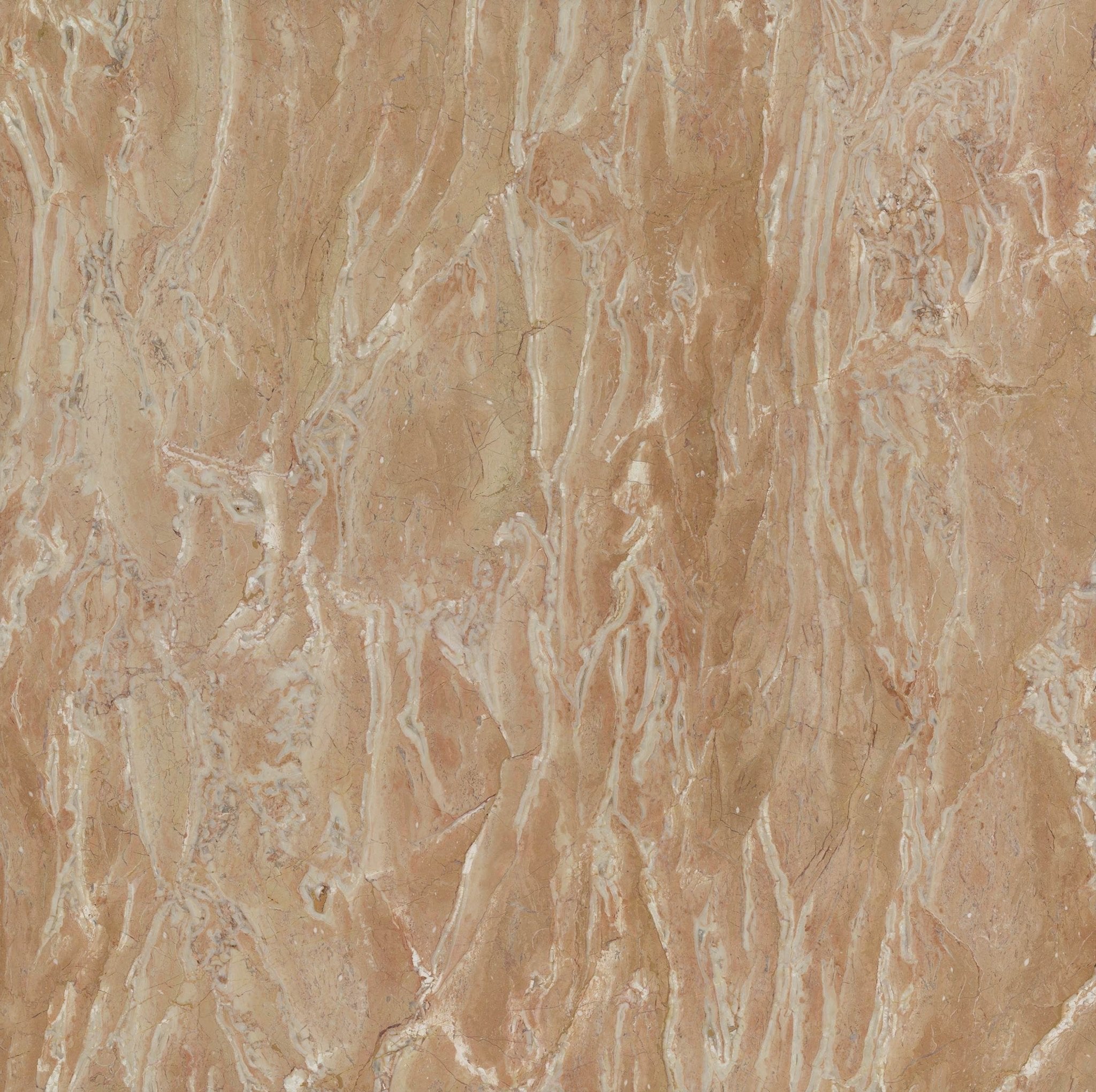 Rio - High Resolution Natural Stone Images