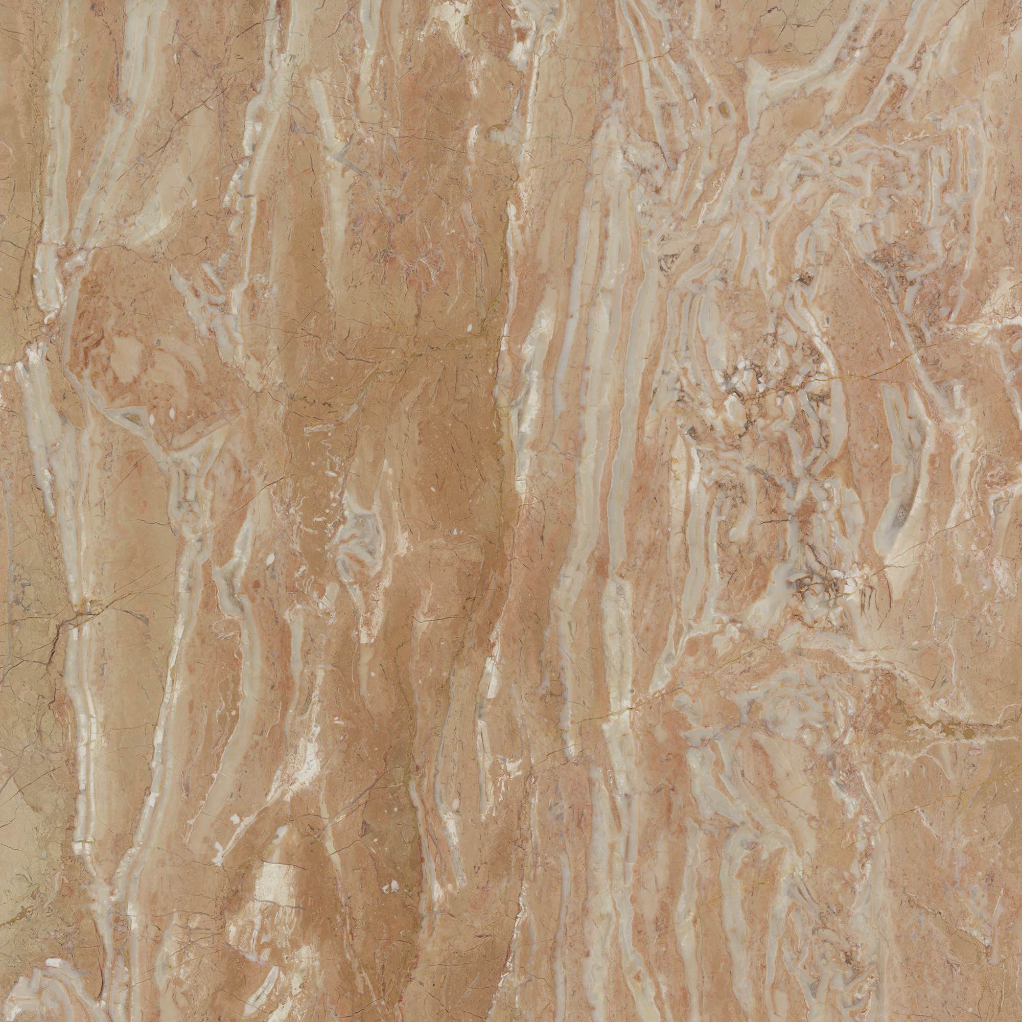 Rio - High Resolution Natural Stone Images