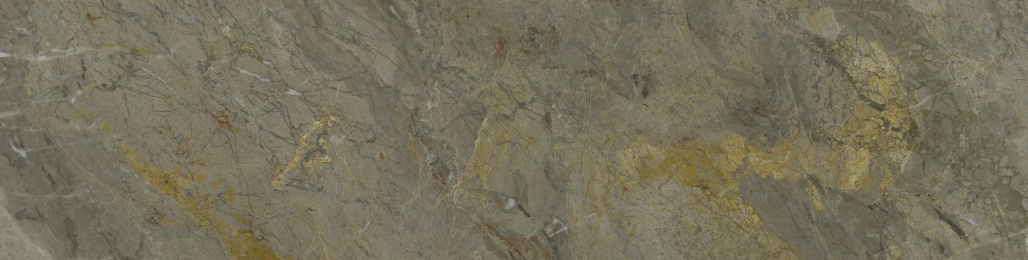 Riton - High Resolution Natural Stone Images