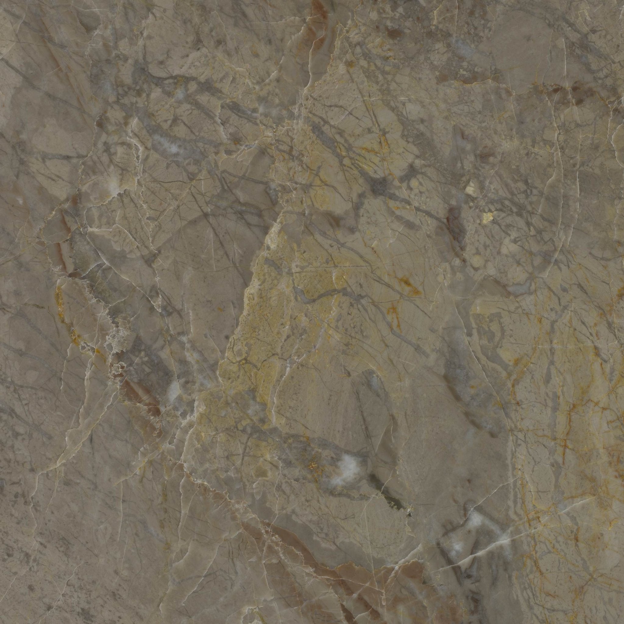 Riton - High Resolution Natural Stone Images