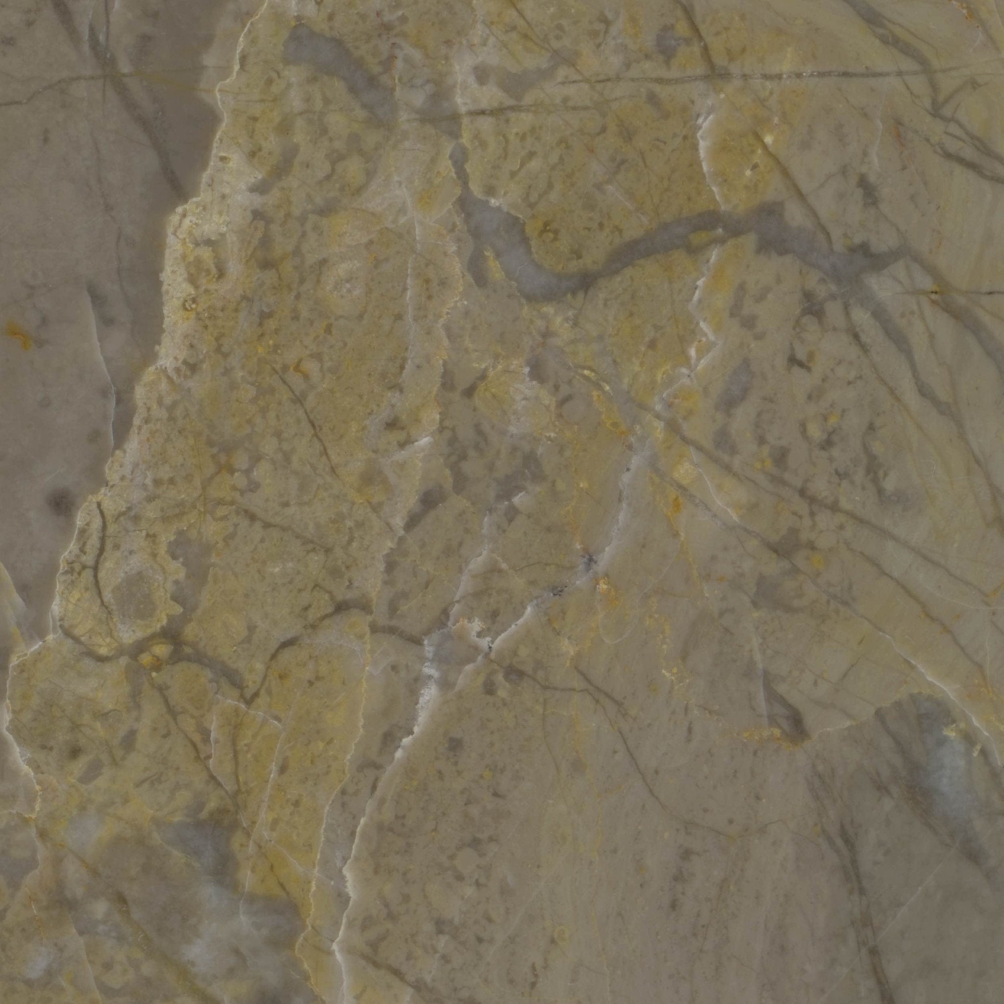 Riton - High Resolution Natural Stone Images