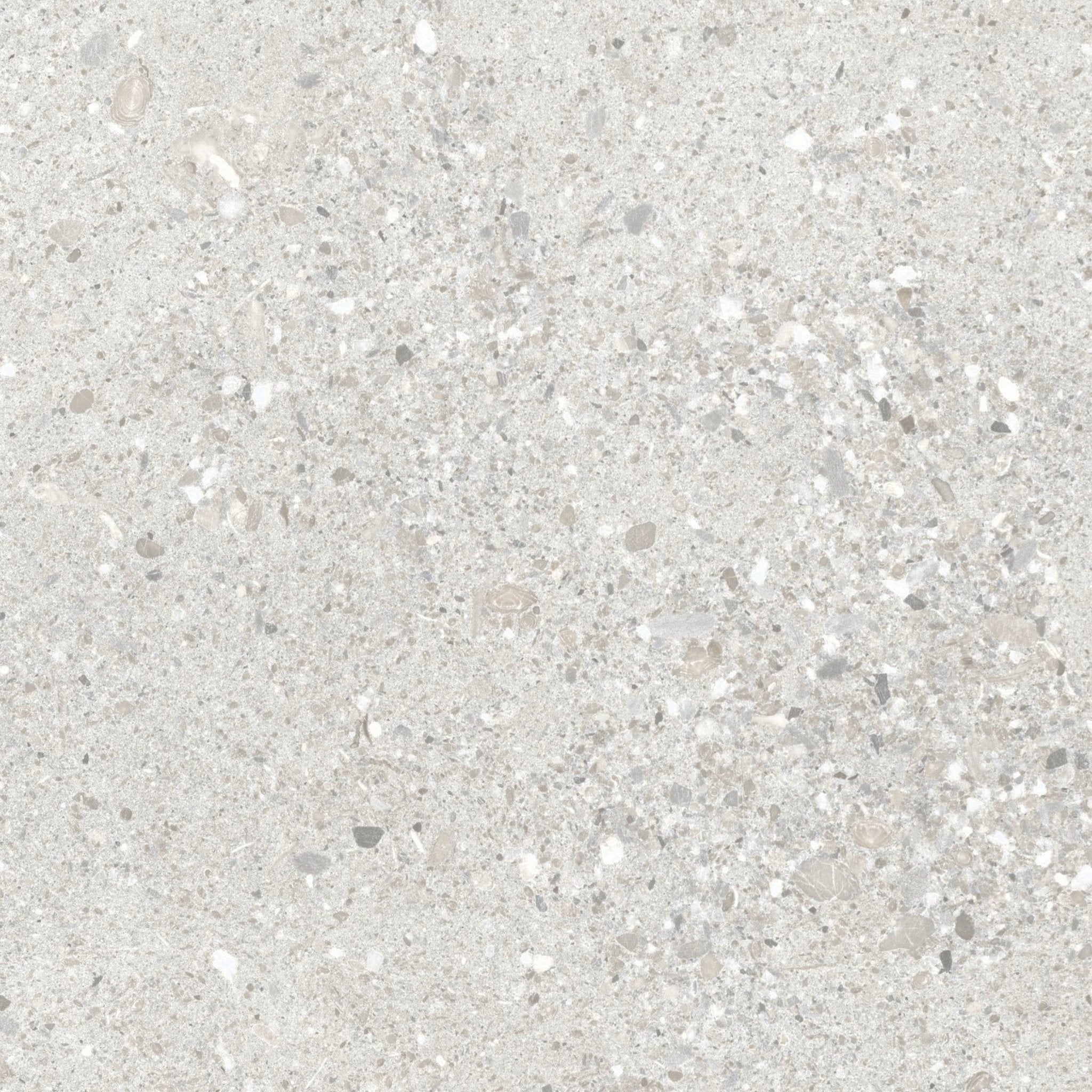 Sabbia - High Resolution Natural Stone Images