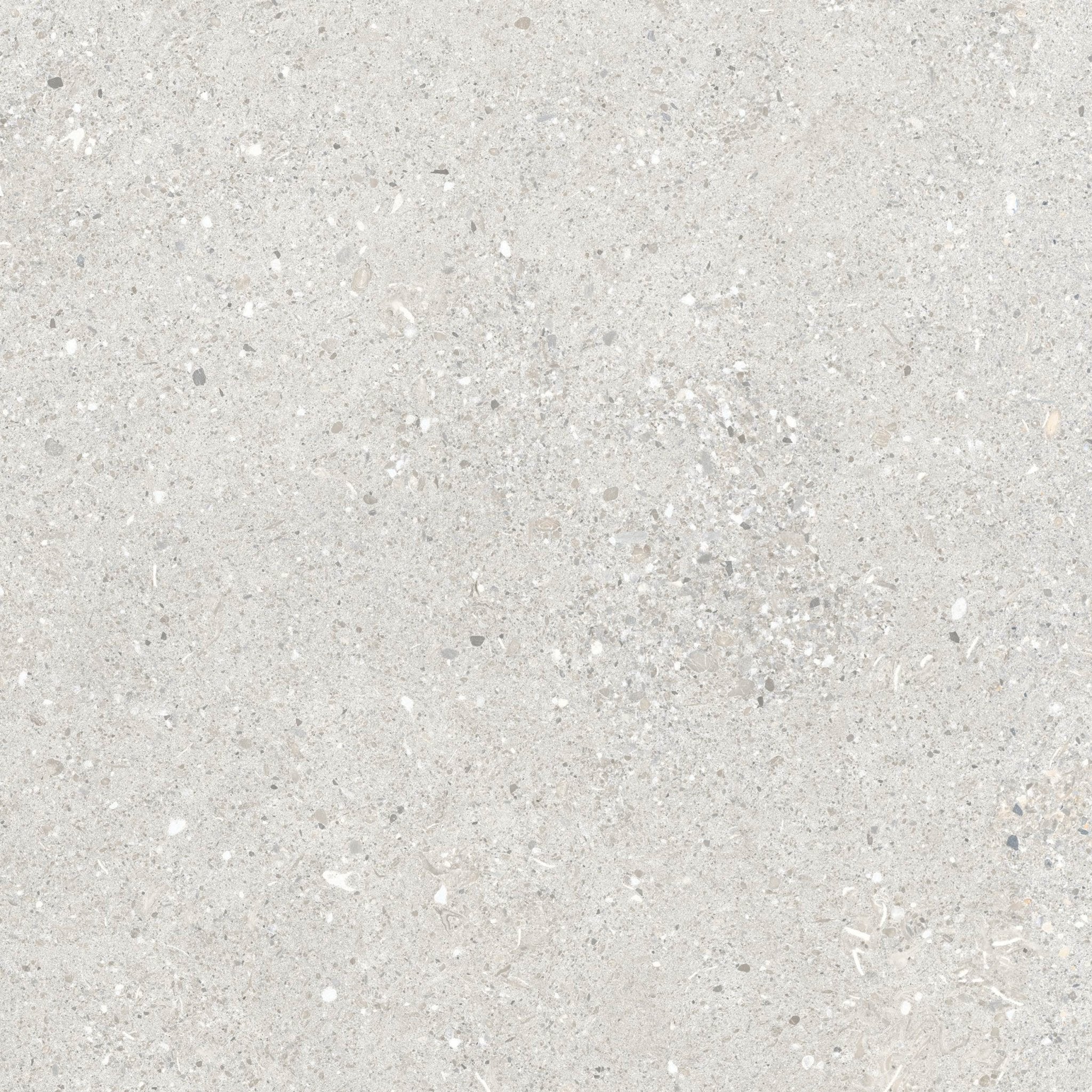 Sabbia - High Resolution Natural Stone Images