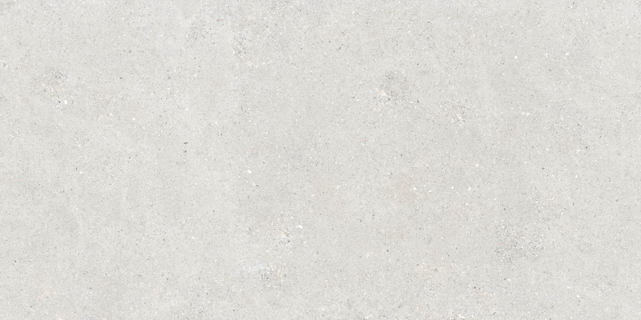 Sabbia - High Resolution Natural Stone Images