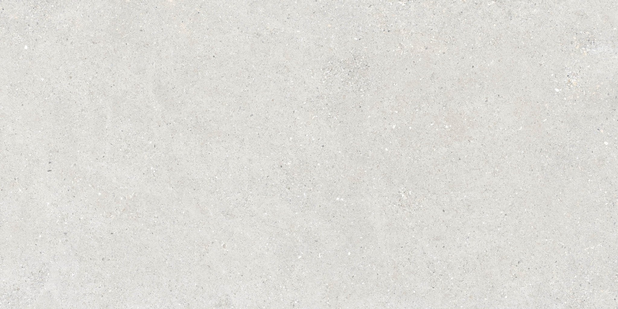 Sabbia - High Resolution Natural Stone Images