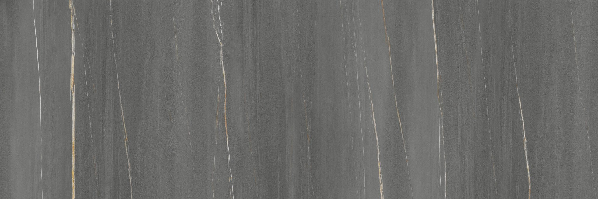 Sable - High Resolution Natural Stone Images