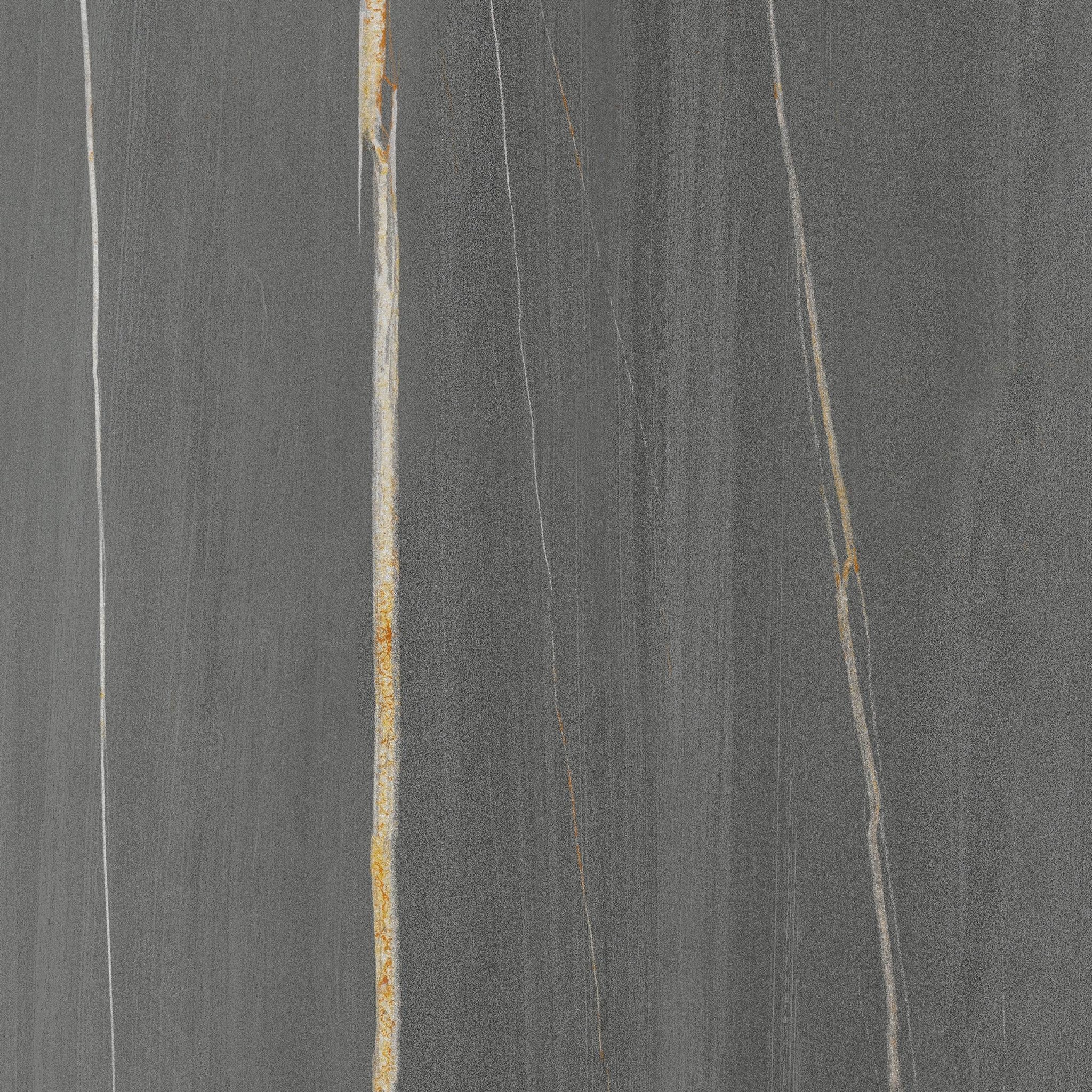 Sable - High Resolution Natural Stone Images