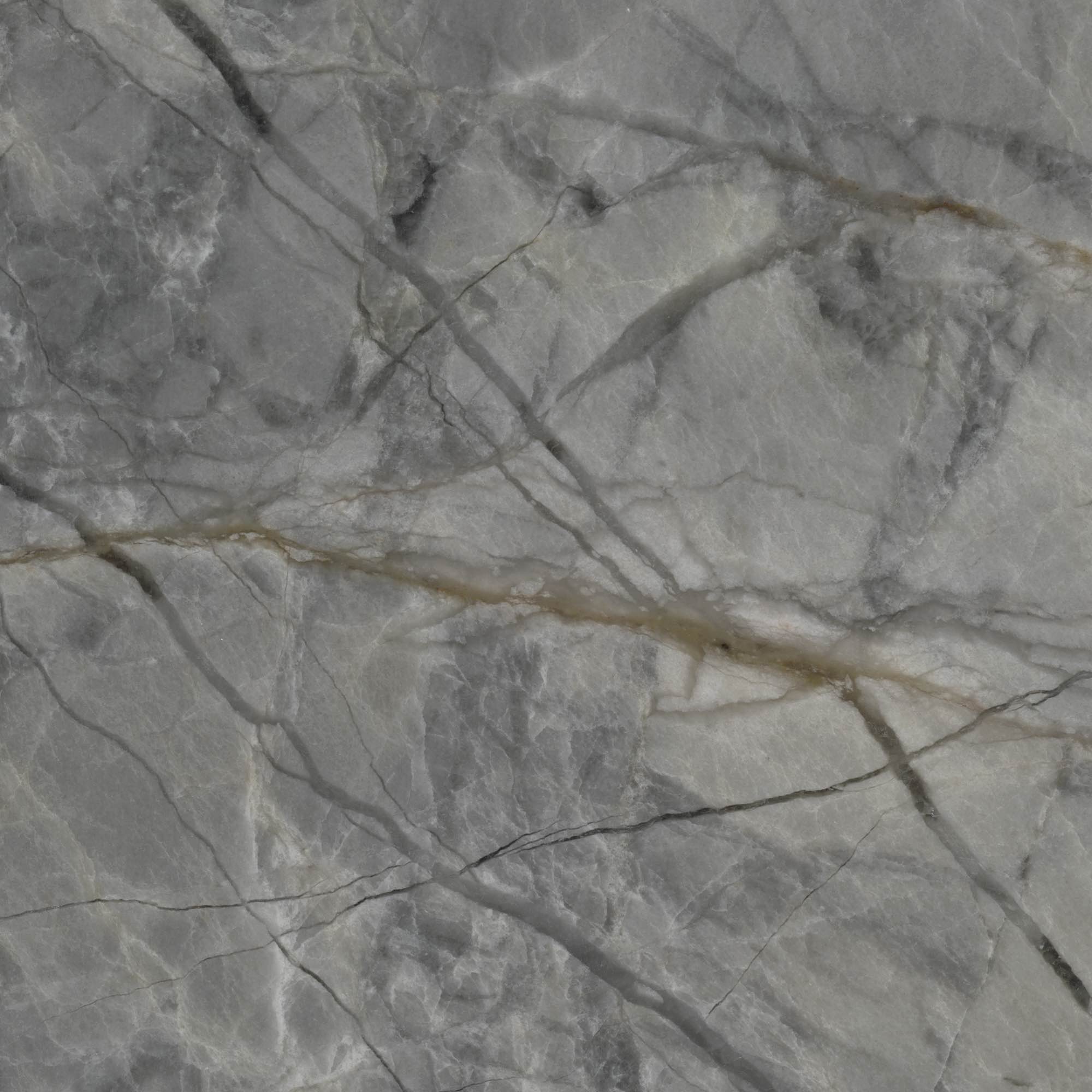 Sabler - High Resolution Natural Stone Images