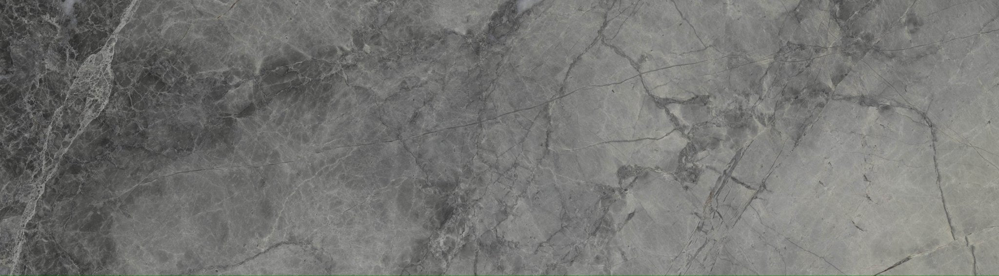 Sabler - High Resolution Natural Stone Images