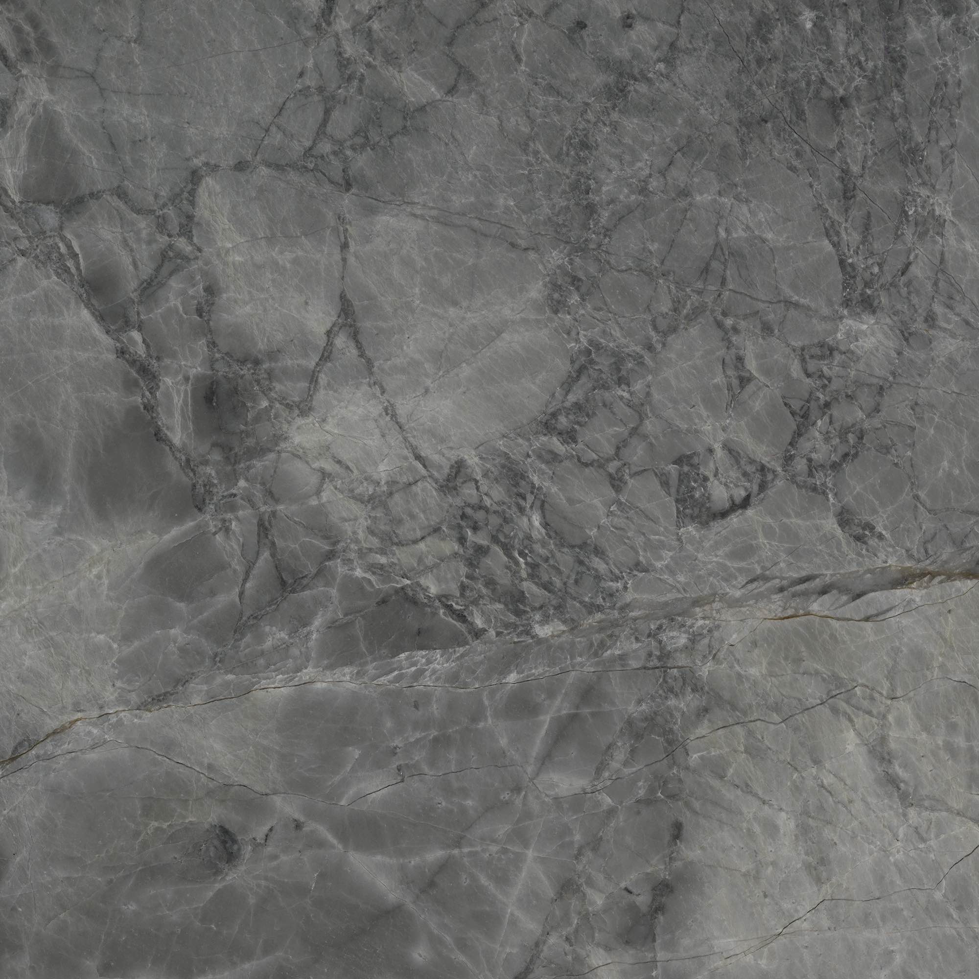 Sabler - High Resolution Natural Stone Images