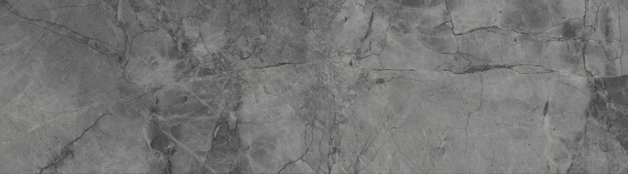 Sabler - High Resolution Natural Stone Images