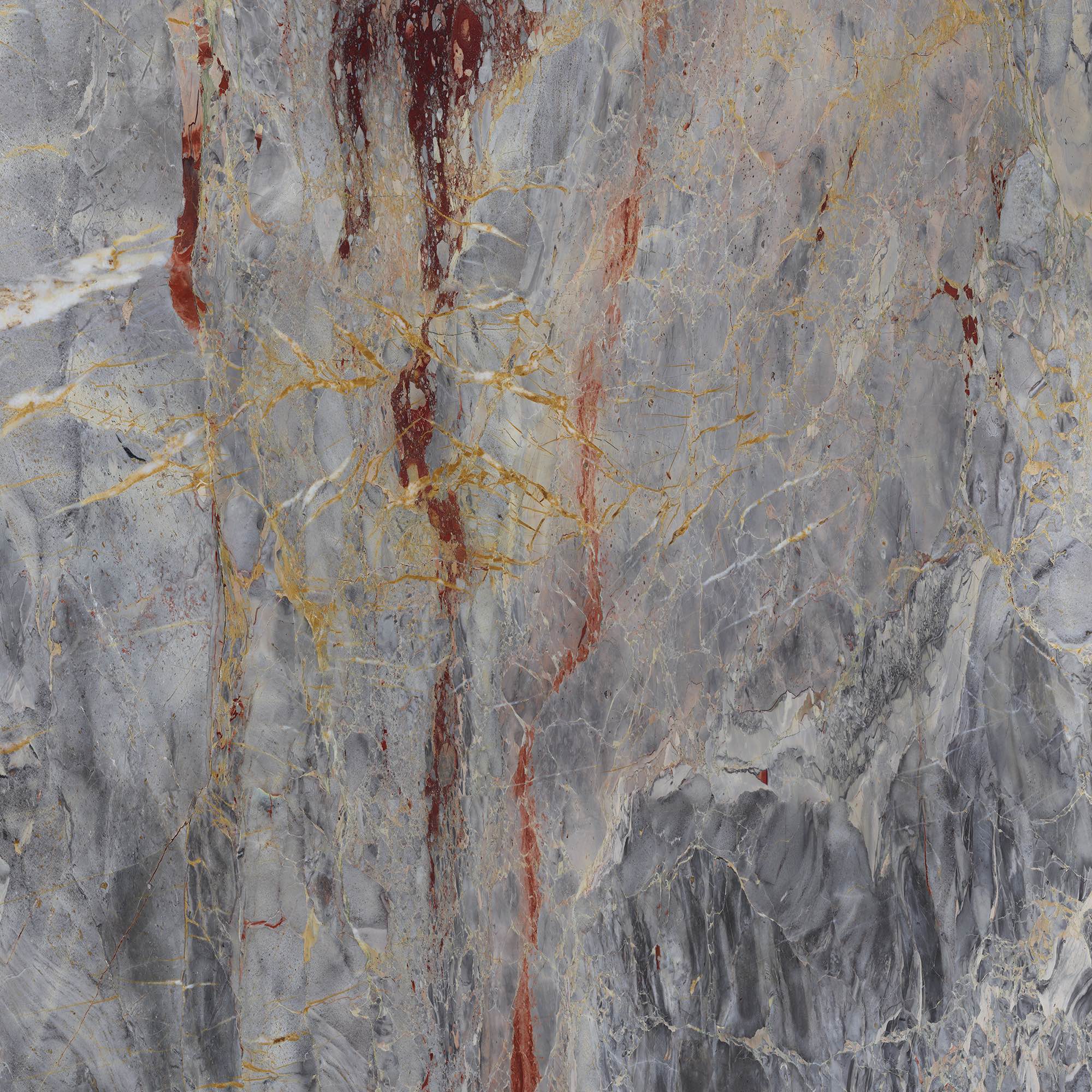 Salome - High Resolution Natural Stone Images