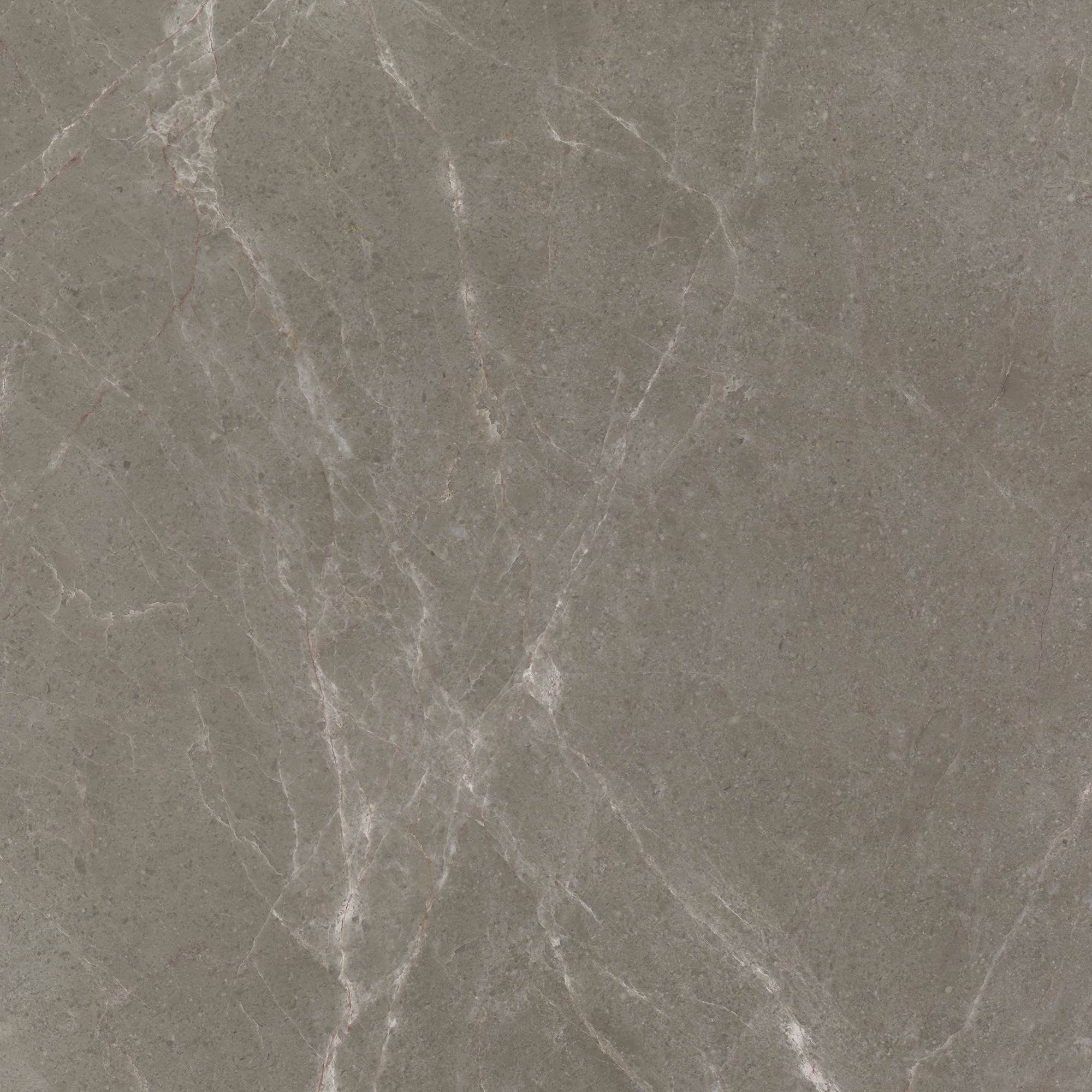 Sania - High Resolution Natural Stone Images