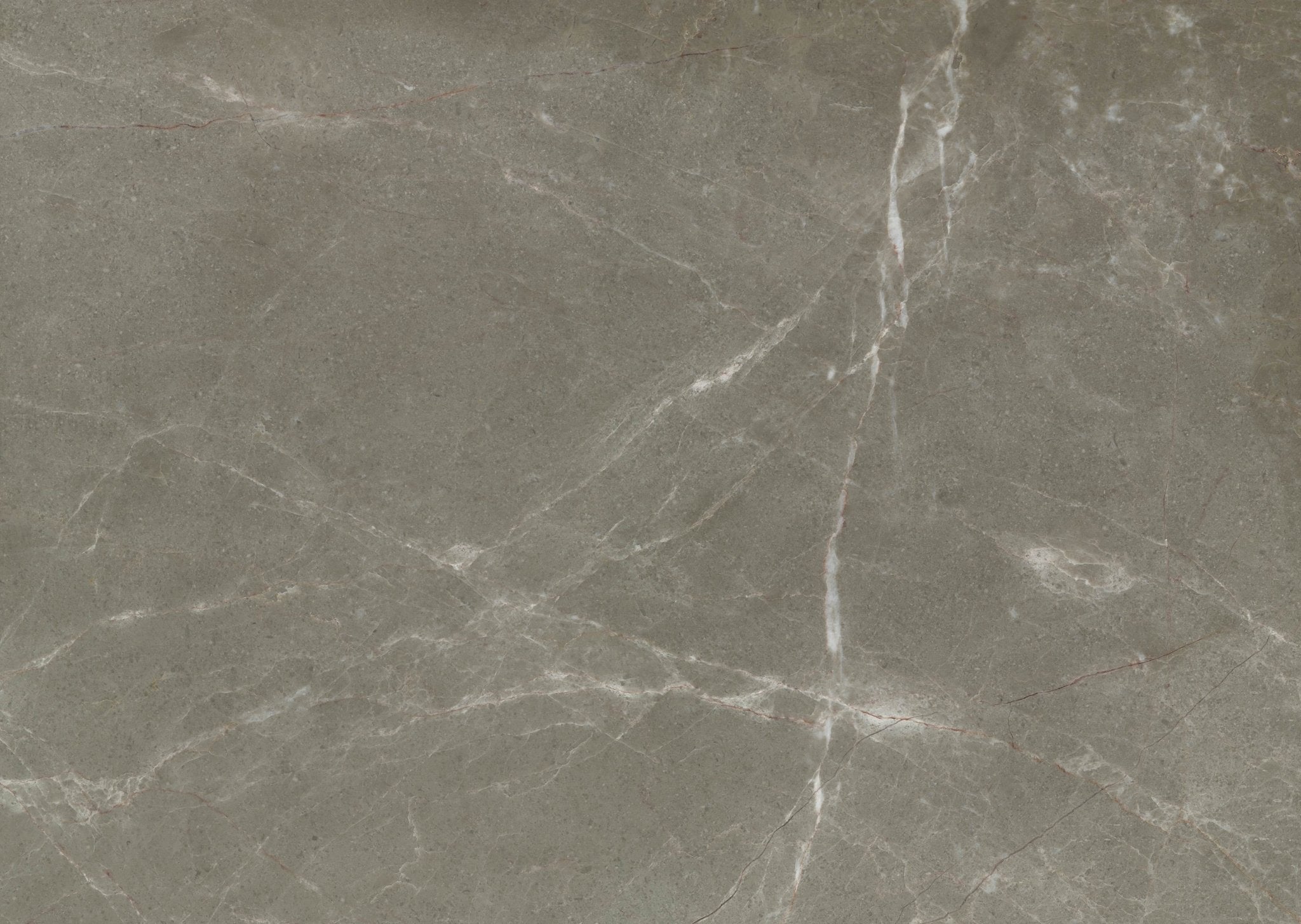 Sania - High Resolution Natural Stone Images