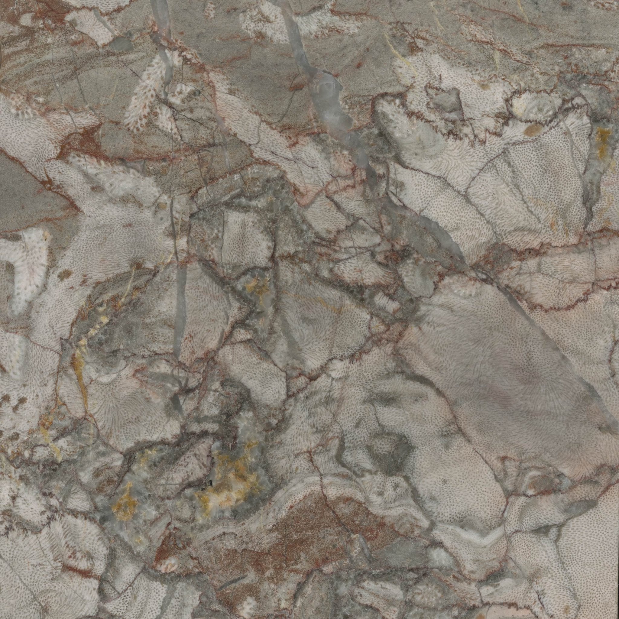 Sardinian - High Resolution Natural Stone Images