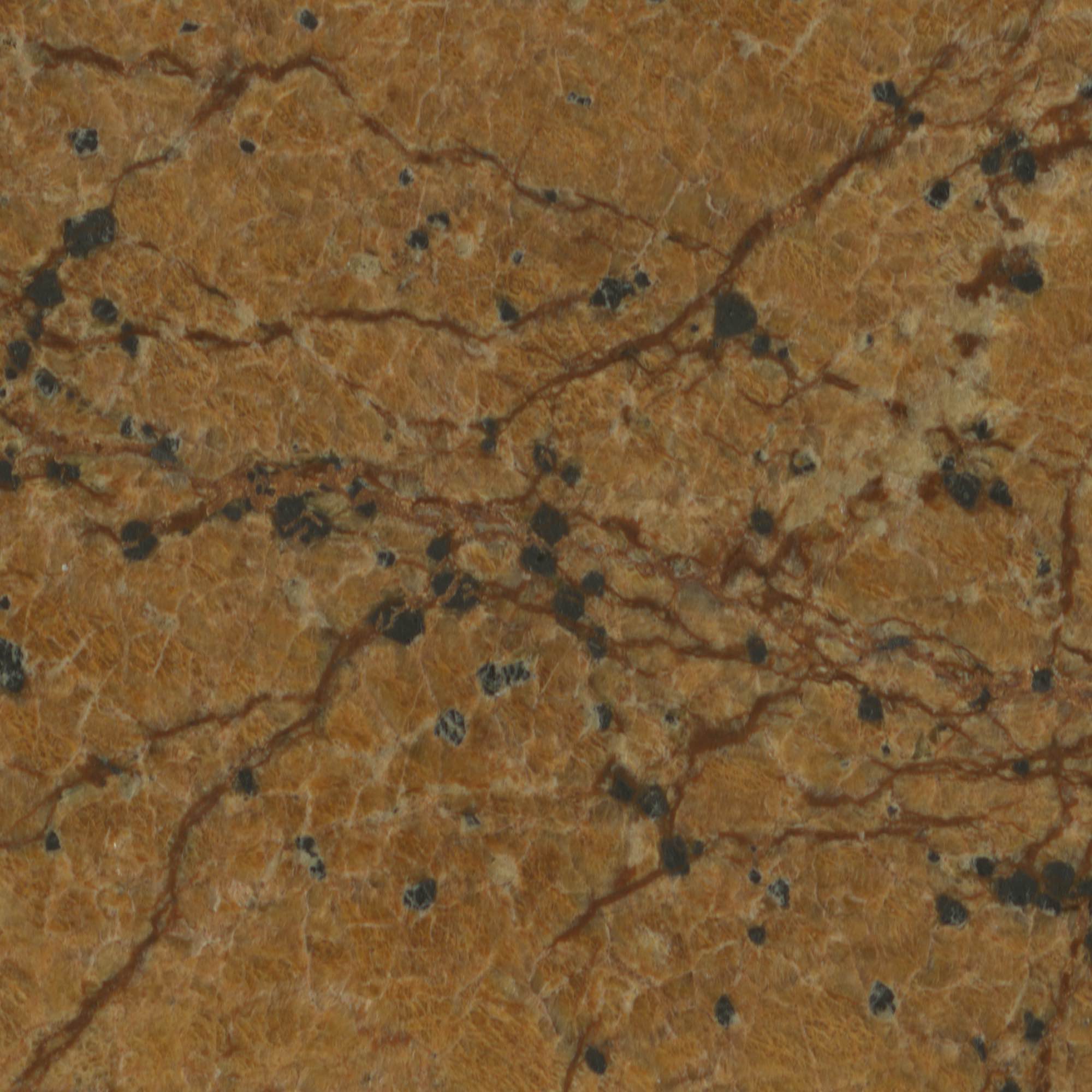 Sareva - High Resolution Natural Stone Images