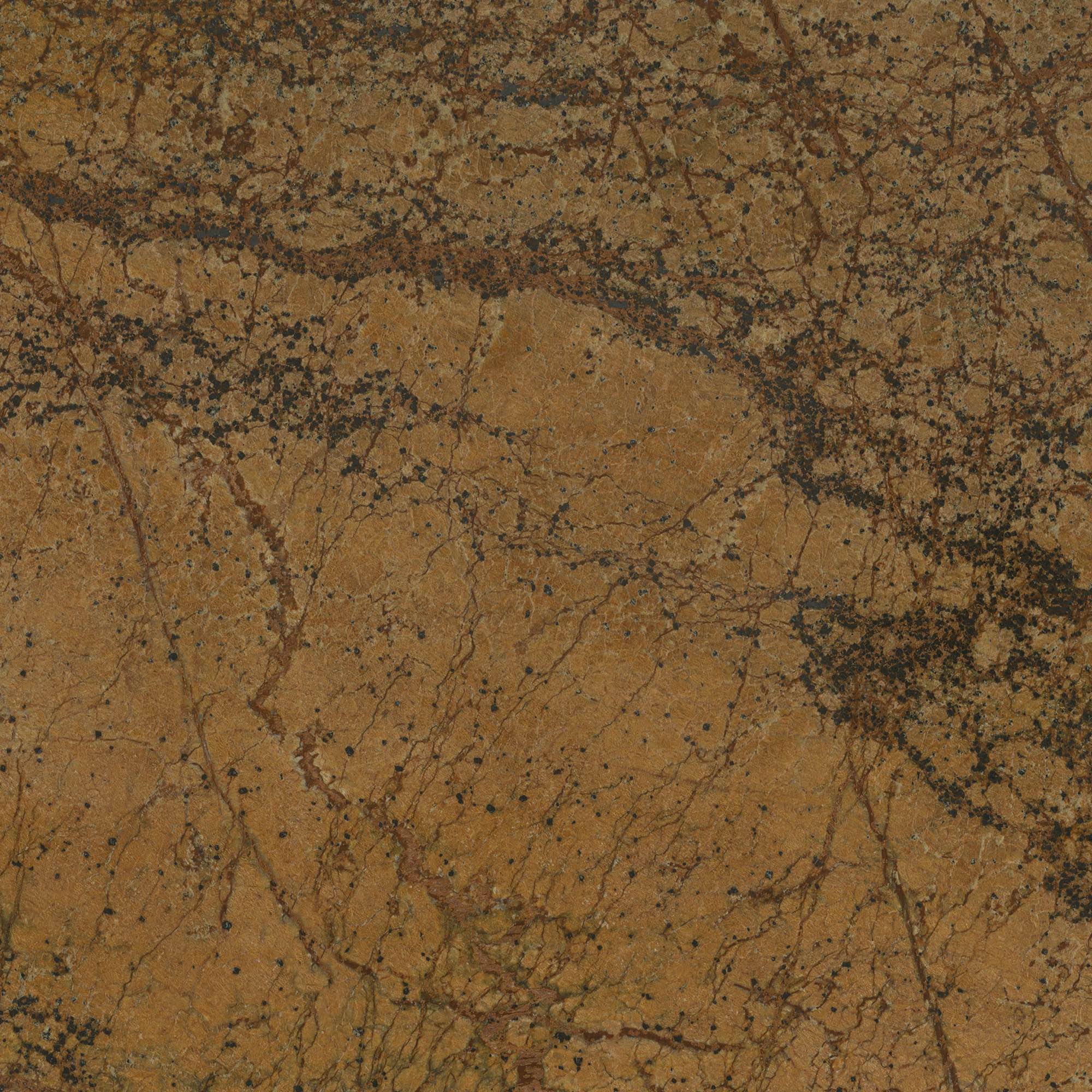 Sareva - High Resolution Natural Stone Images