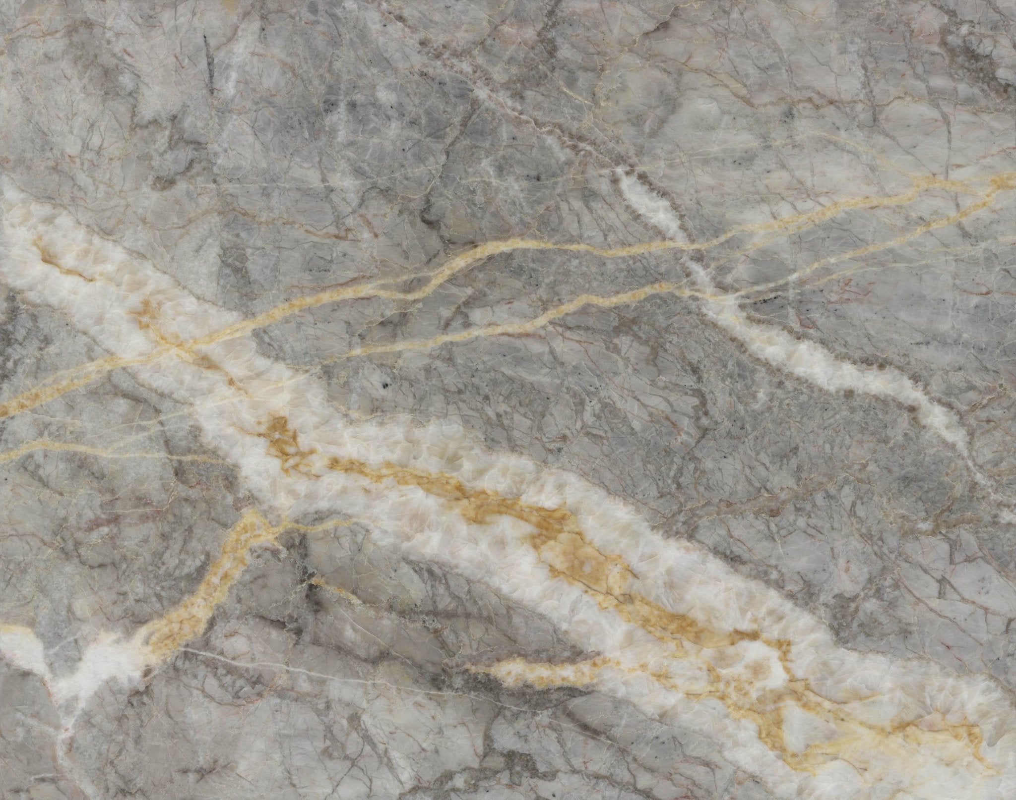 Sarrancolin - High Resolution Natural Stone Images