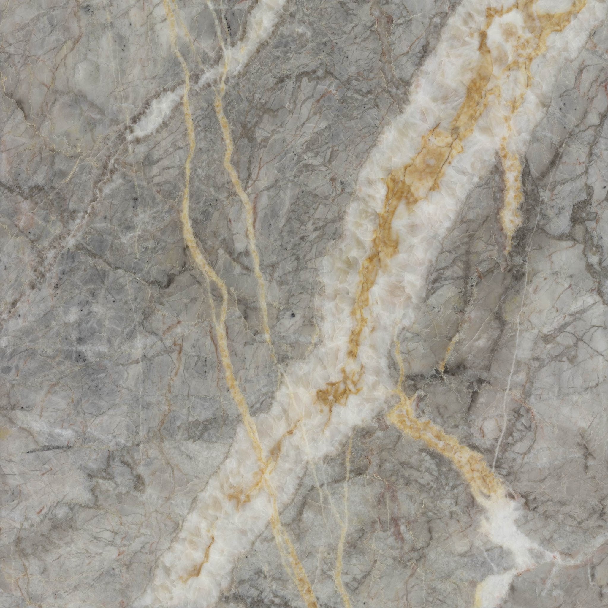 Sarrancolin - High Resolution Natural Stone Images