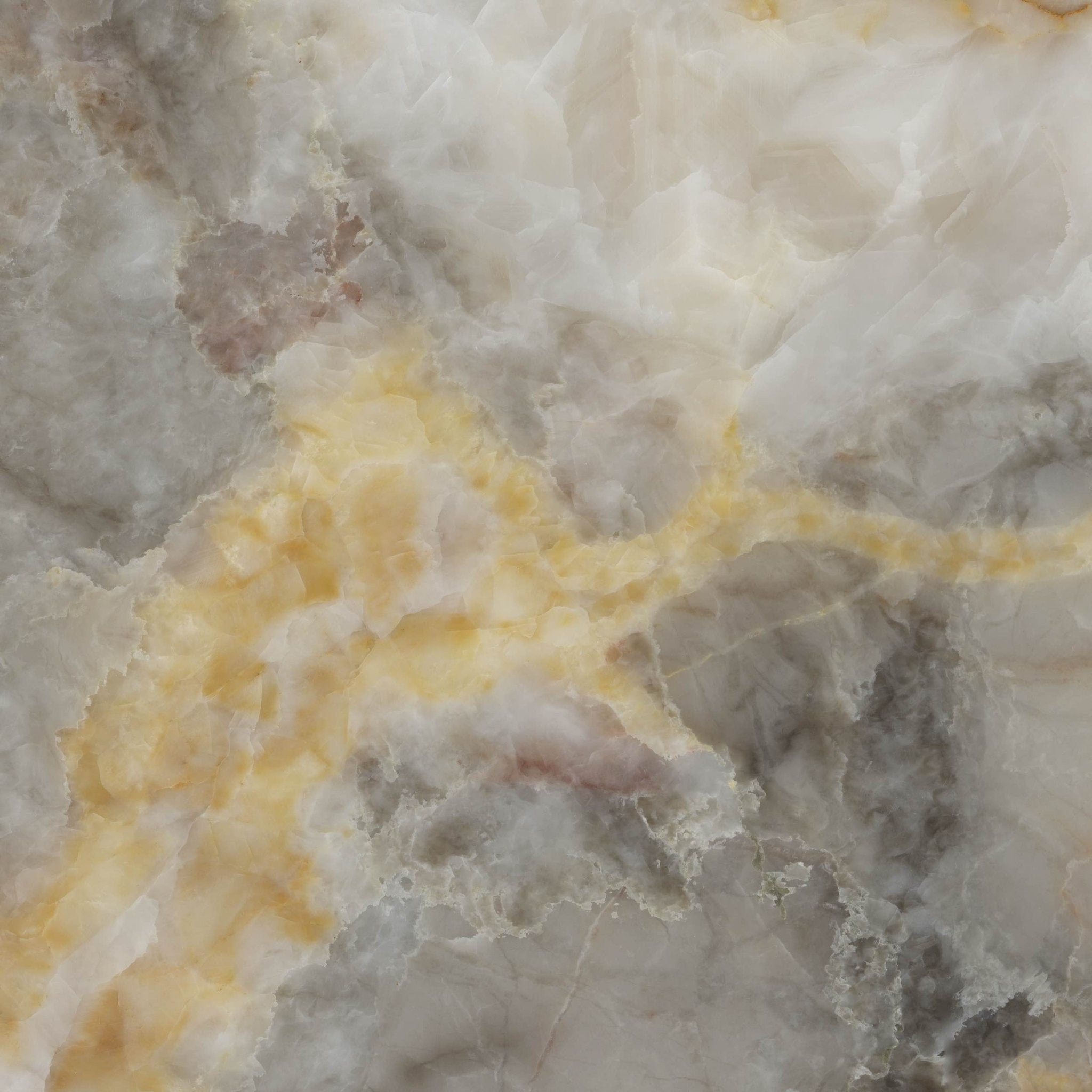 Sarrancolin - High Resolution Natural Stone Images