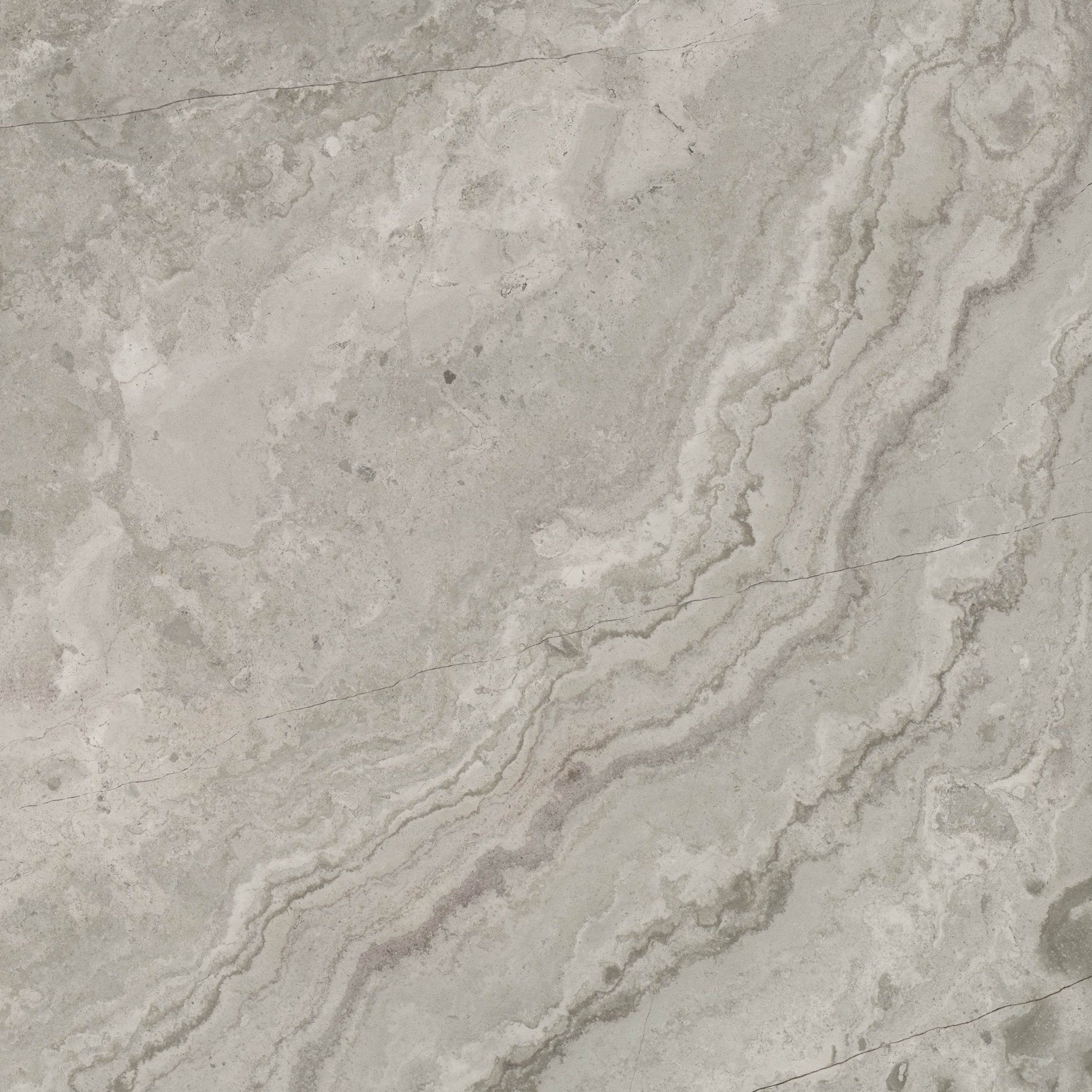 Sassi - High Resolution Natural Stone Images