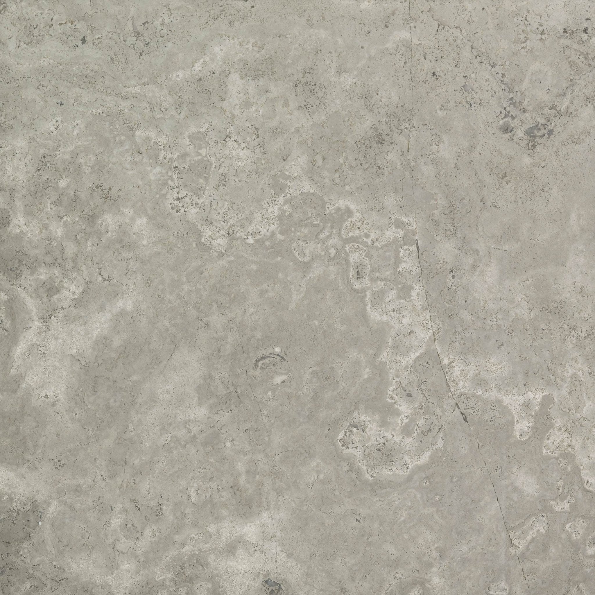 Sassi - High Resolution Natural Stone Images