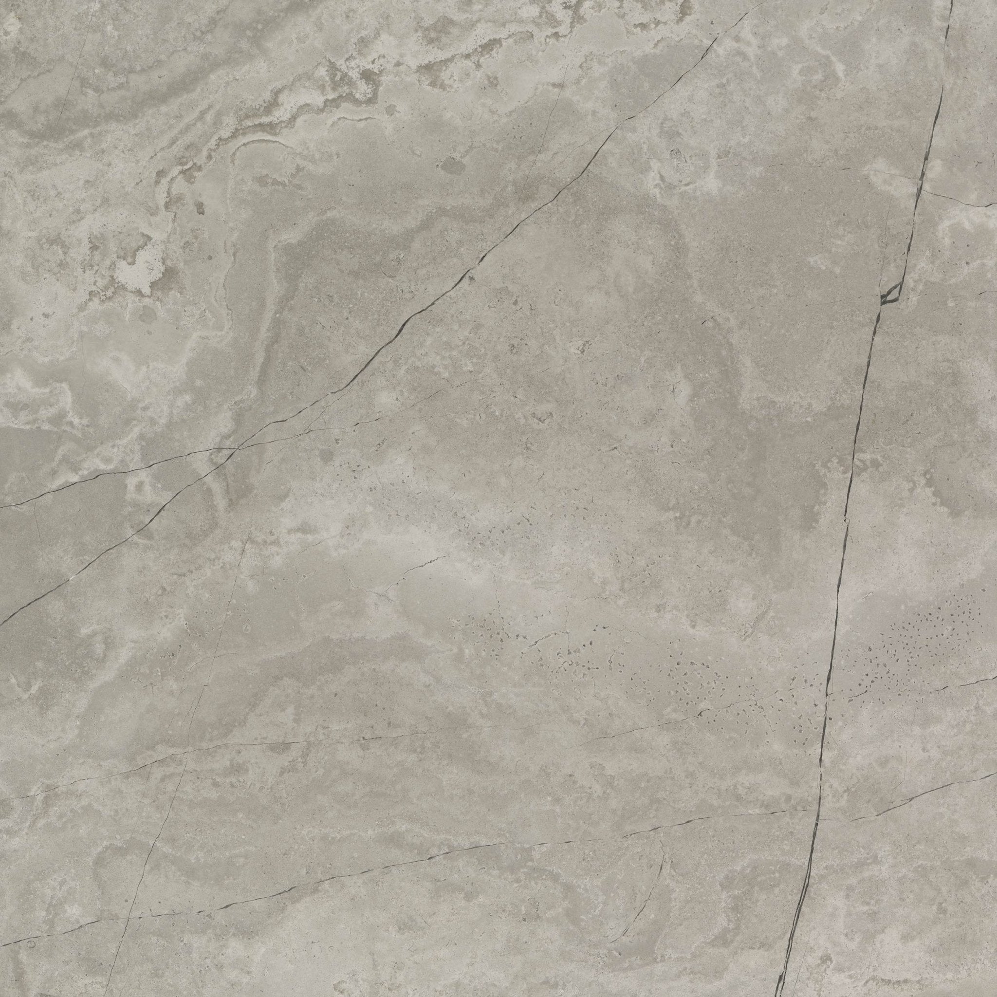 Sassi - High Resolution Natural Stone Images